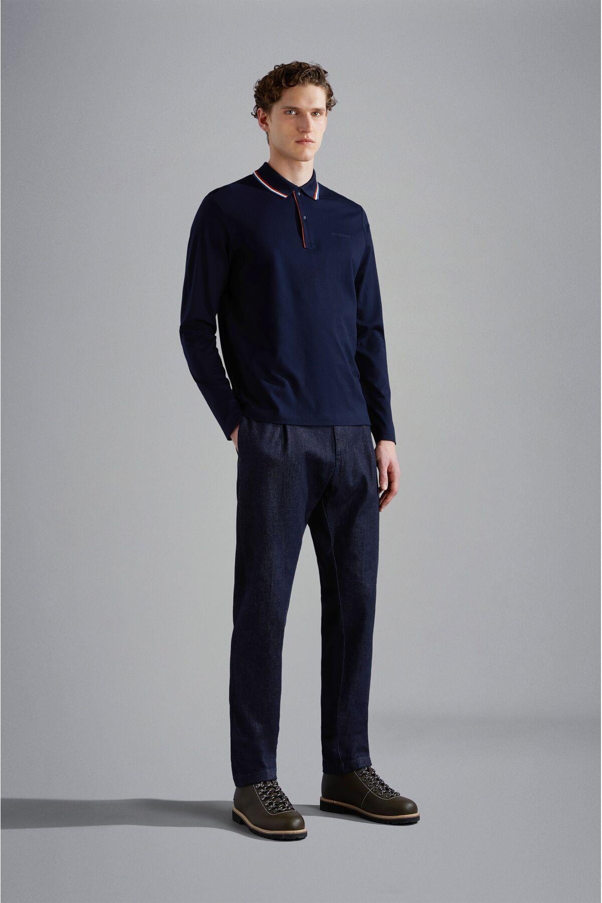 mens-knitted-poloshirt-c.w-1002bc.jpg