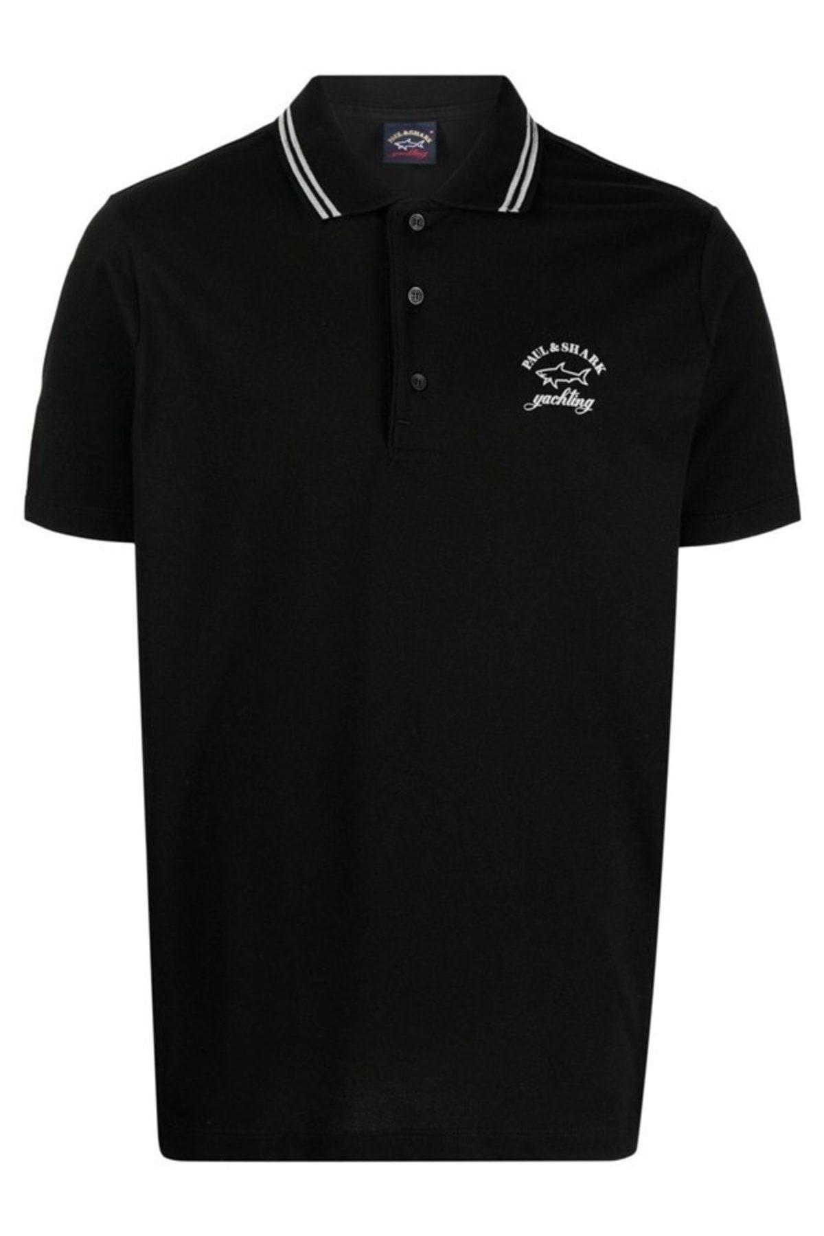 mens-knitted-poloshirt-c.w-10b9-e.jpg