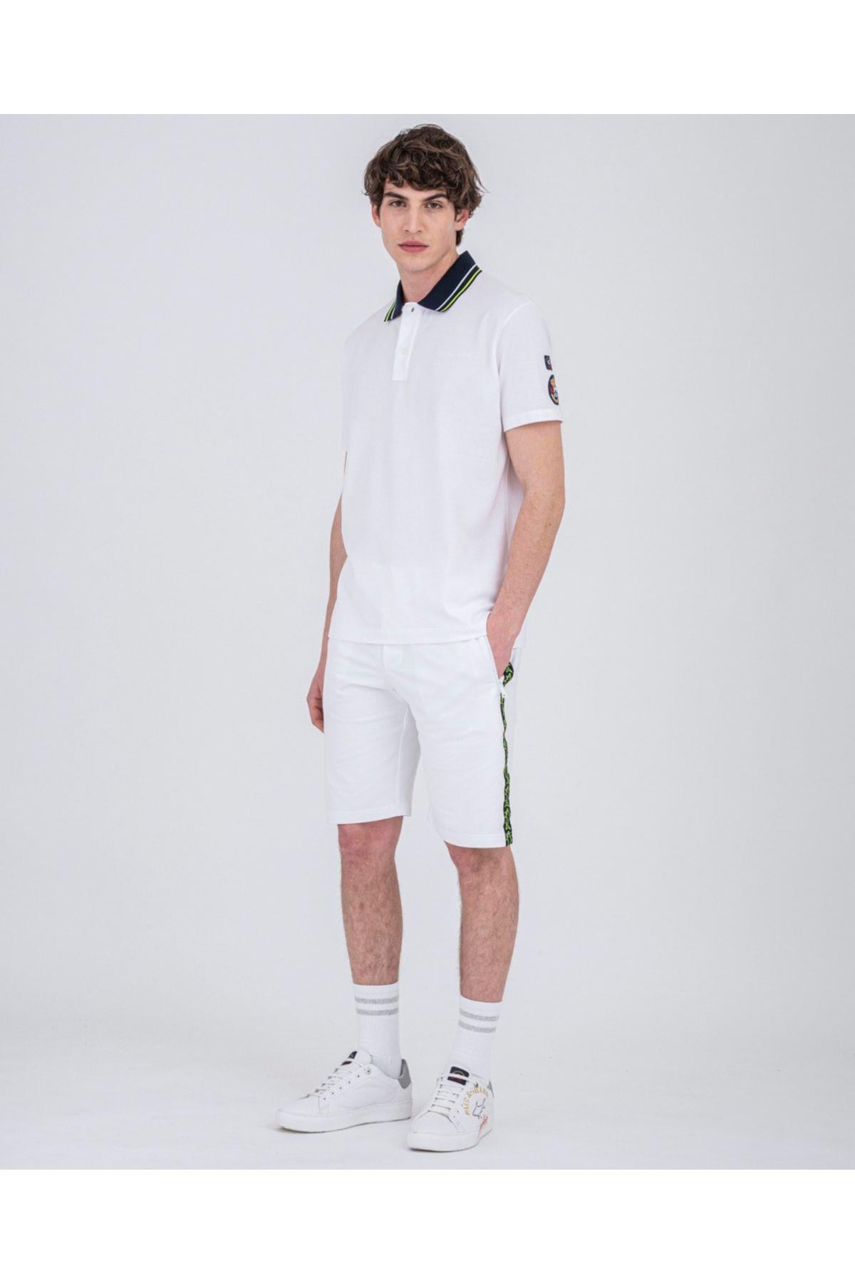 mens-knitted-poloshirt-c.w-111eb2.jpg