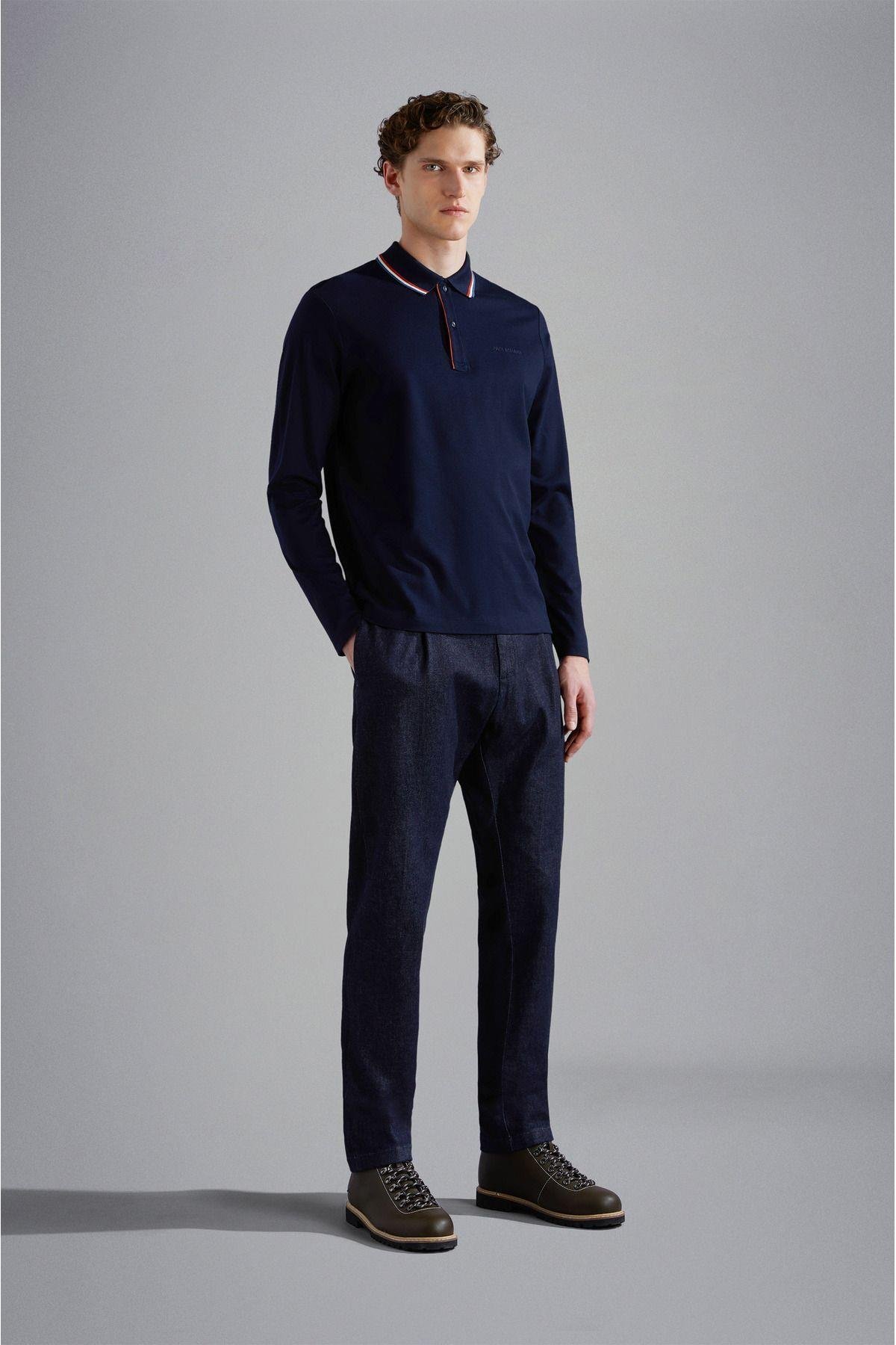 mens-knitted-poloshirt-c.w-13-e41.jpg