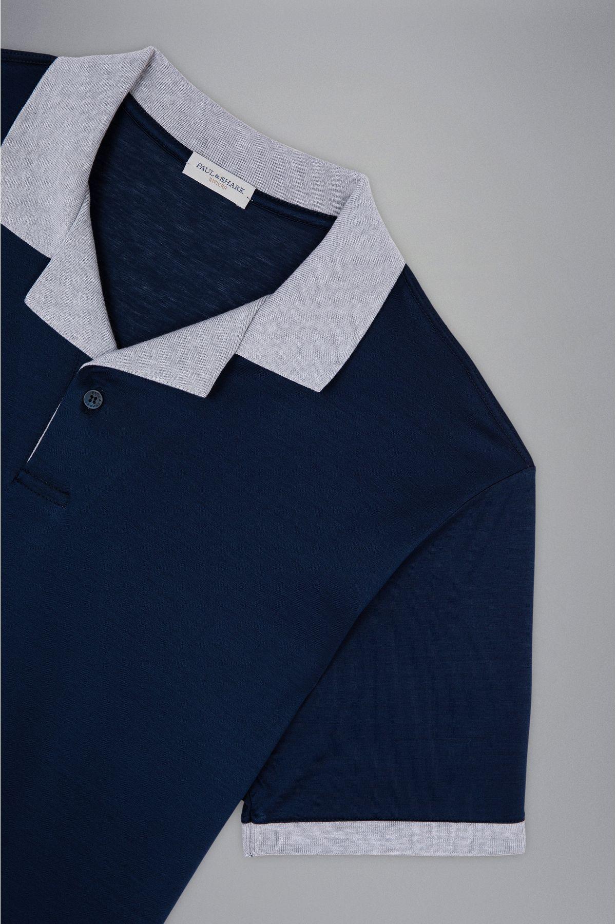 mens-knitted-poloshirt-c.w-13f4e3.jpg