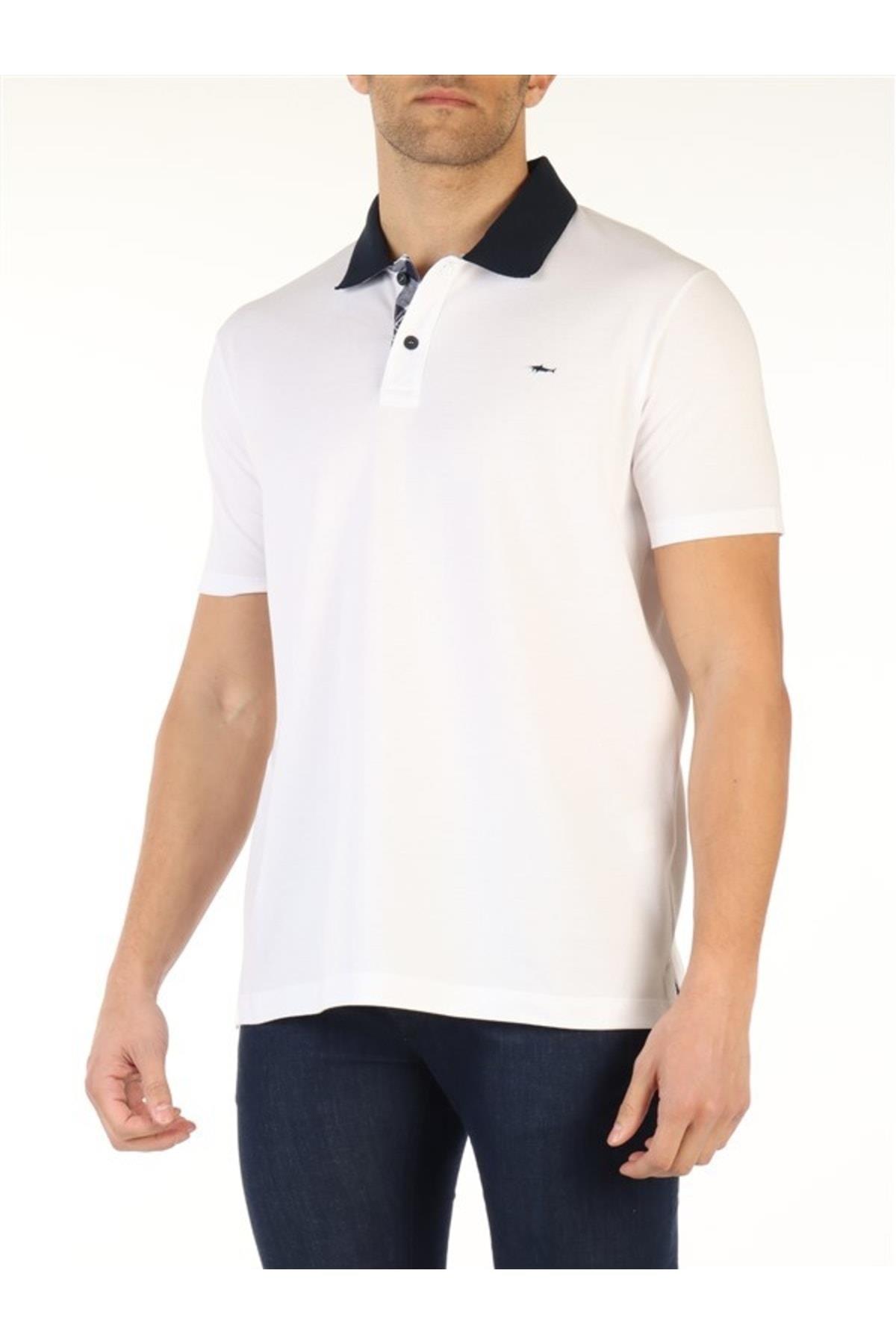 mens-knitted-poloshirt-c.w-14c8e0.jpg
