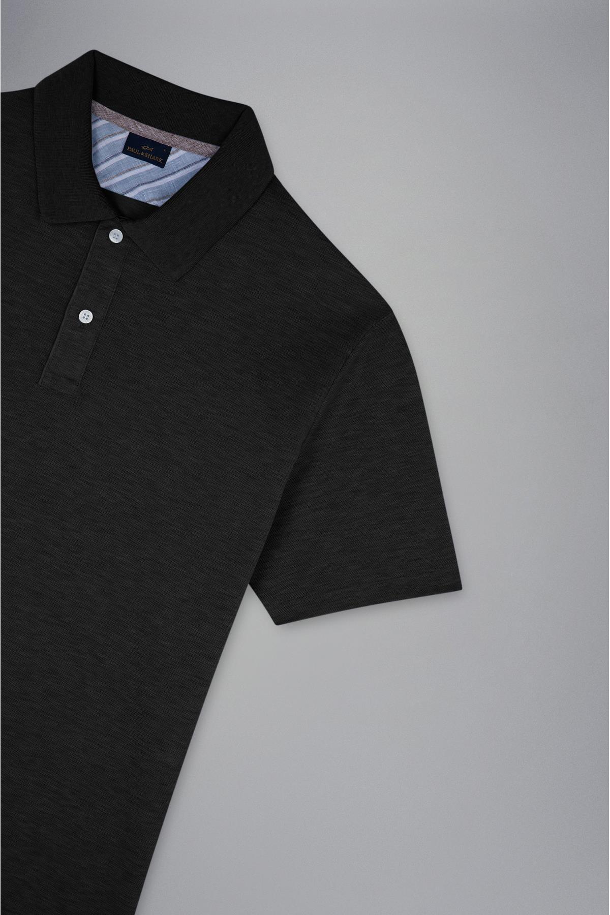 mens-knitted-poloshirt-c.w-151-4e.jpg