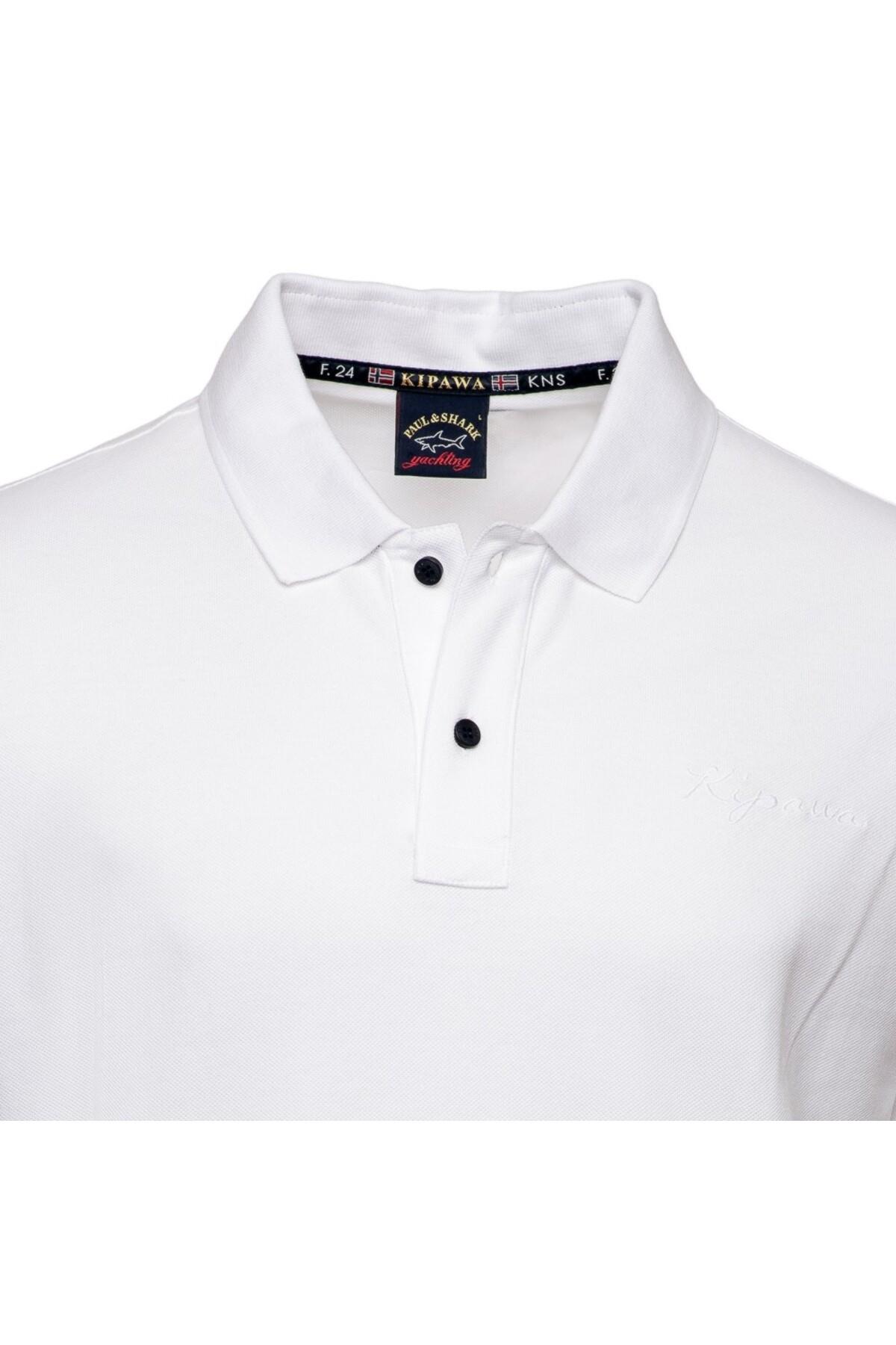 mens-knitted-poloshirt-c.w-15b-e9.jpg