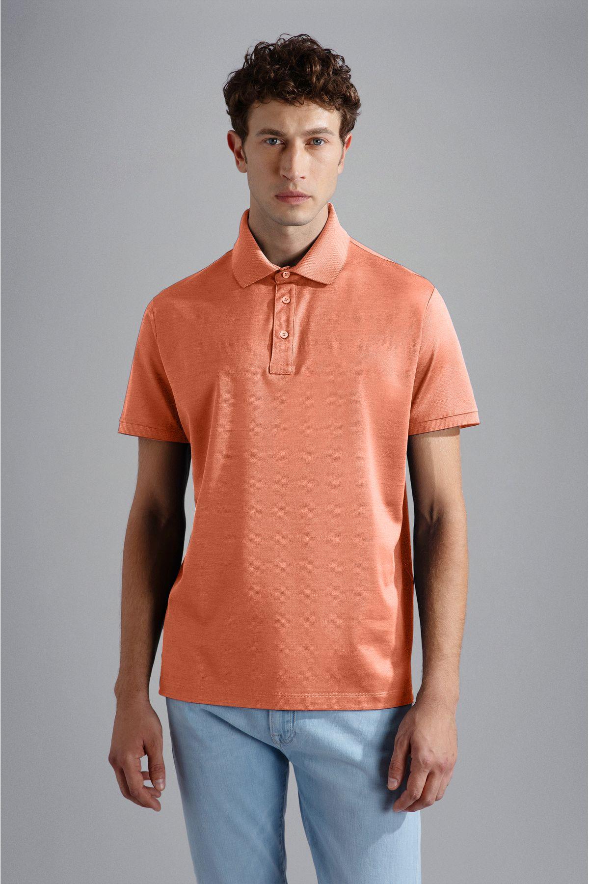 mens-knitted-poloshirt-c.w-16ba25.jpg