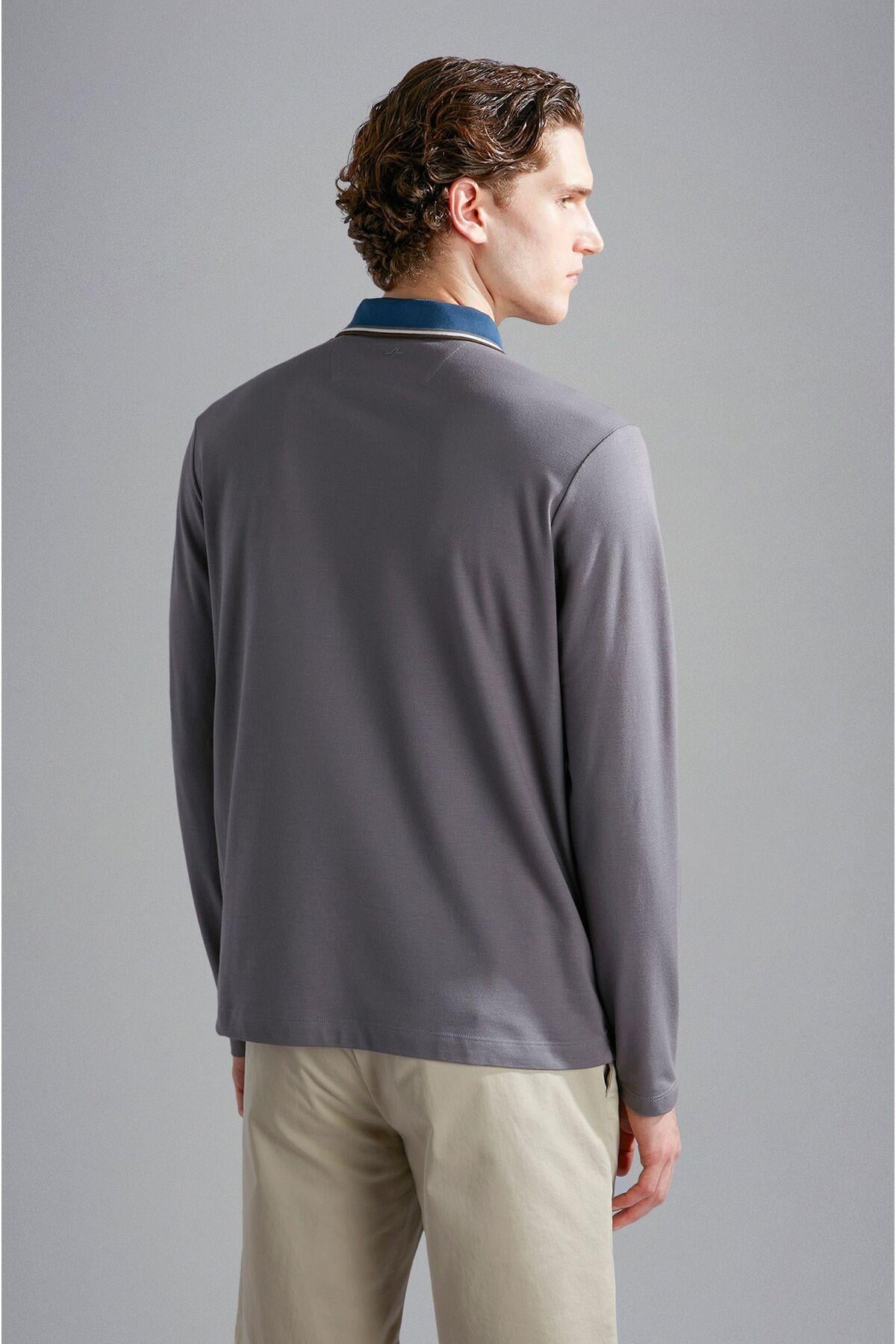 mens-knitted-poloshirt-c.w-16e2df.jpg