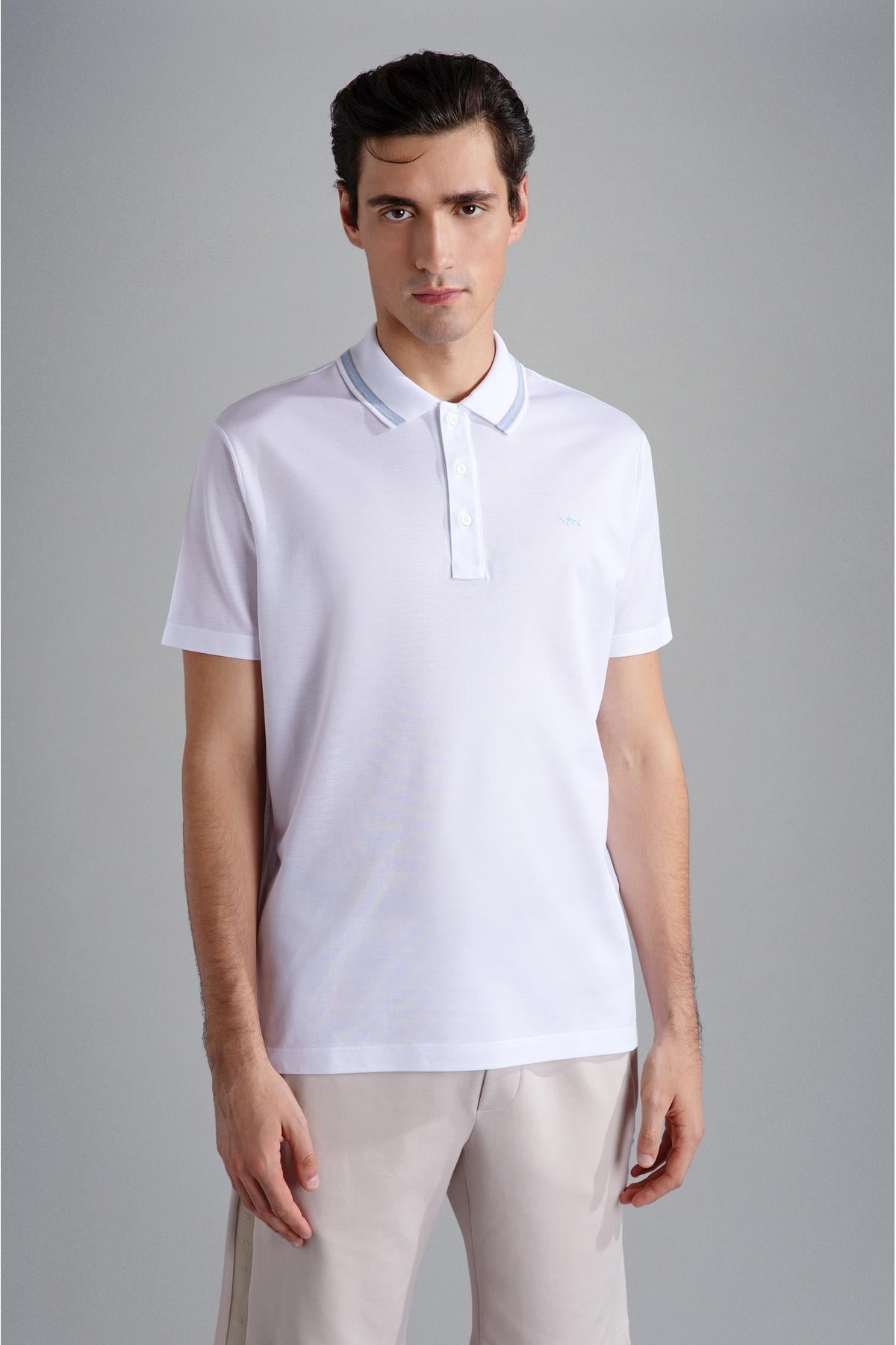 mens-knitted-poloshirt-c.w-17-e2d.jpg