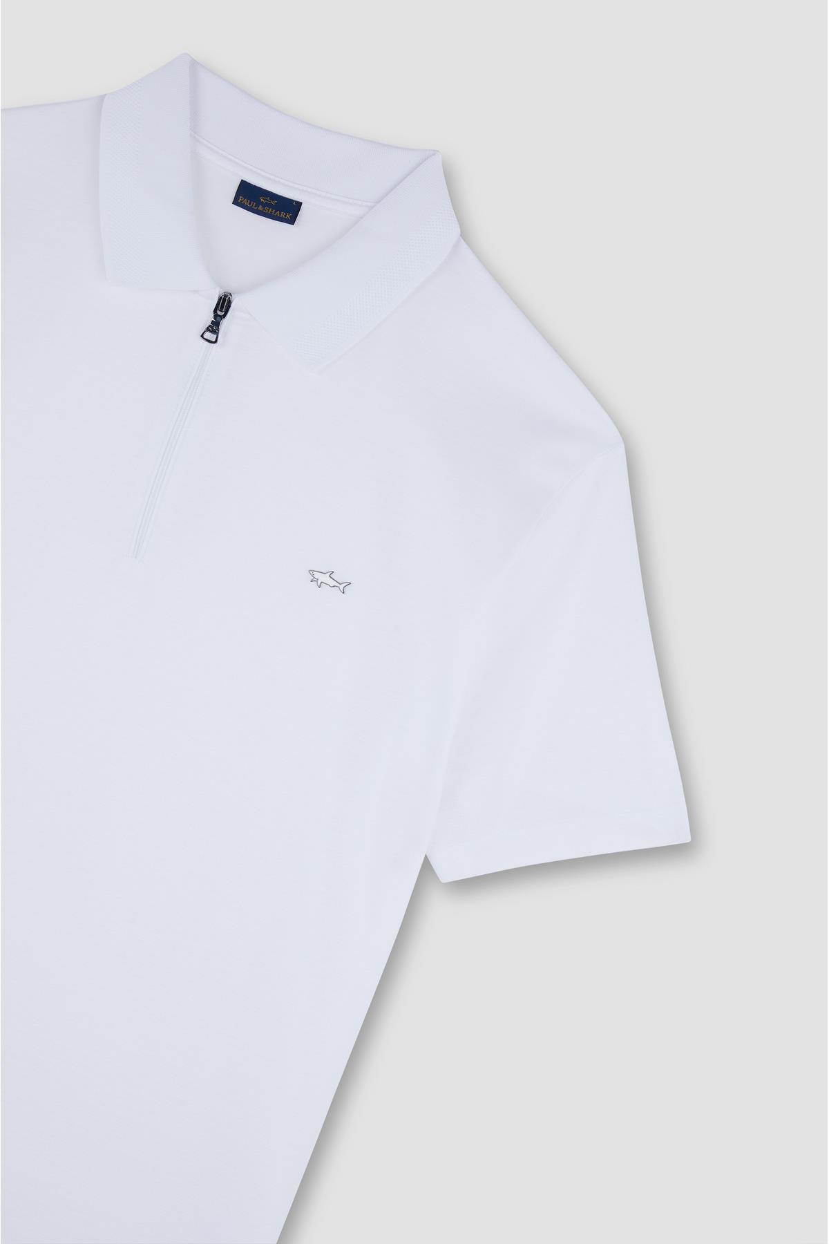 mens-knitted-poloshirt-c.w-17-e73.jpg