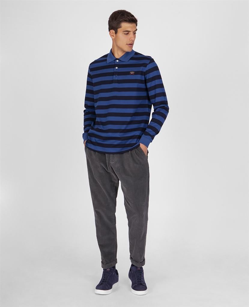mens-knitted-poloshirt-c.w-185-e0.jpg