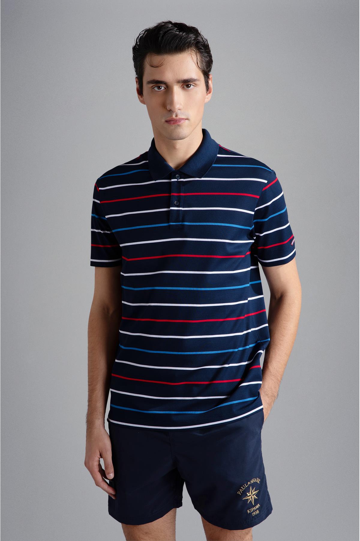 mens-knitted-poloshirt-c.w-1b-b83.jpg