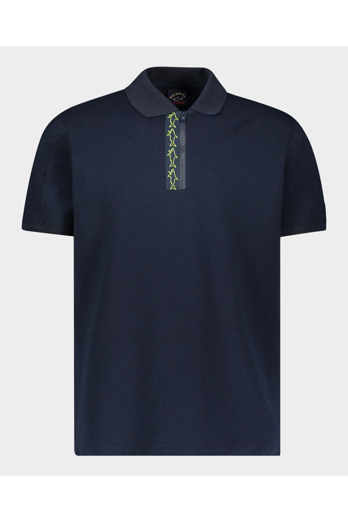 mens-knitted-poloshirt-c.w-1b9-e1.jpg