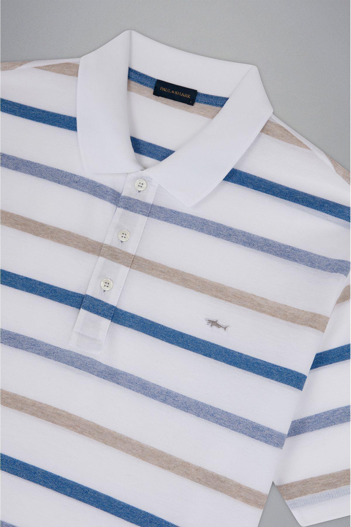 mens-knitted-poloshirt-c.w-1d3ceb.jpg