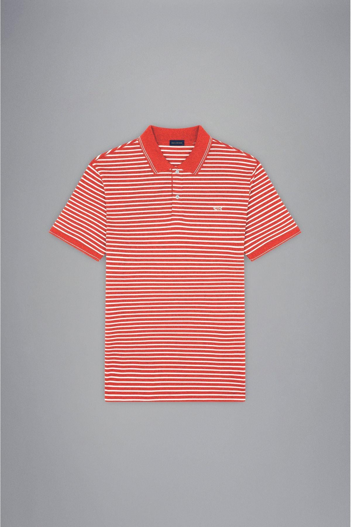 mens-knitted-poloshirt-c.w-1dfdbd.jpg
