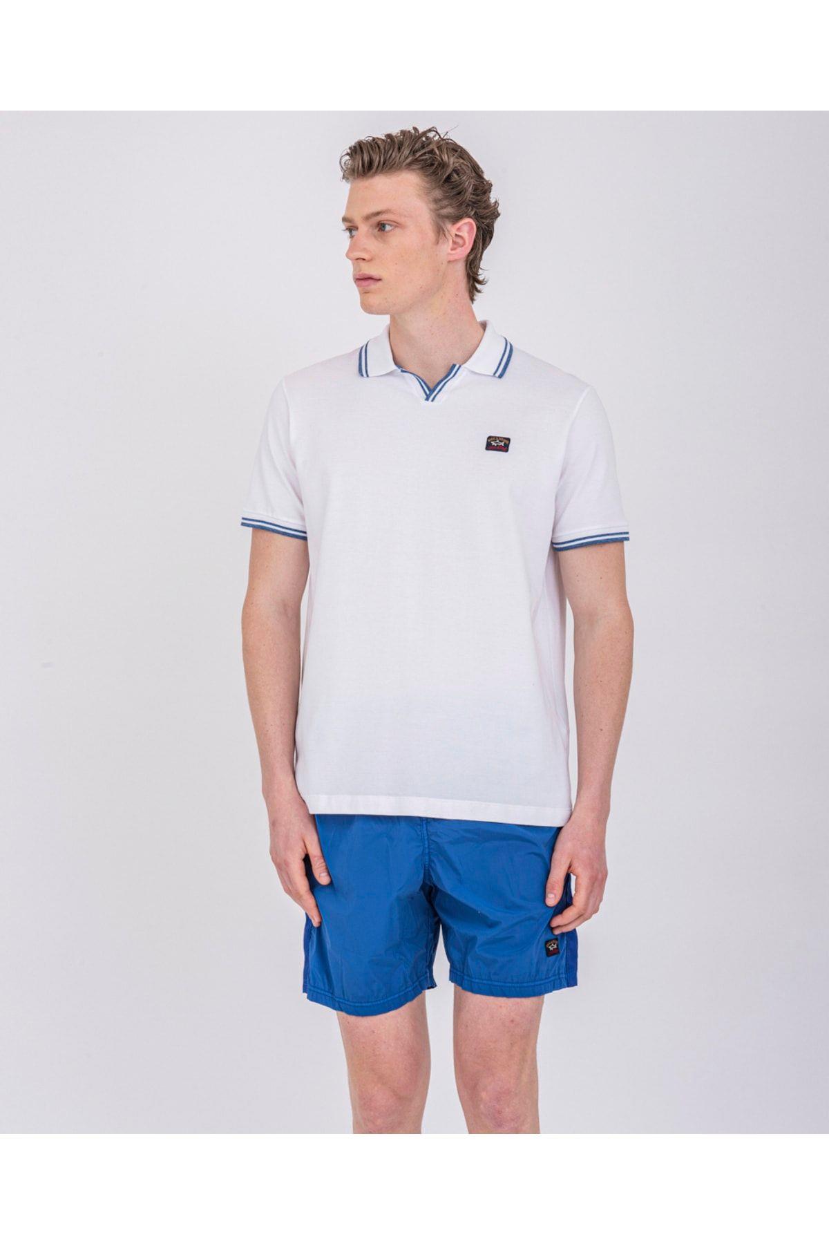 mens-knitted-poloshirt-c.w-1e44-e.jpg
