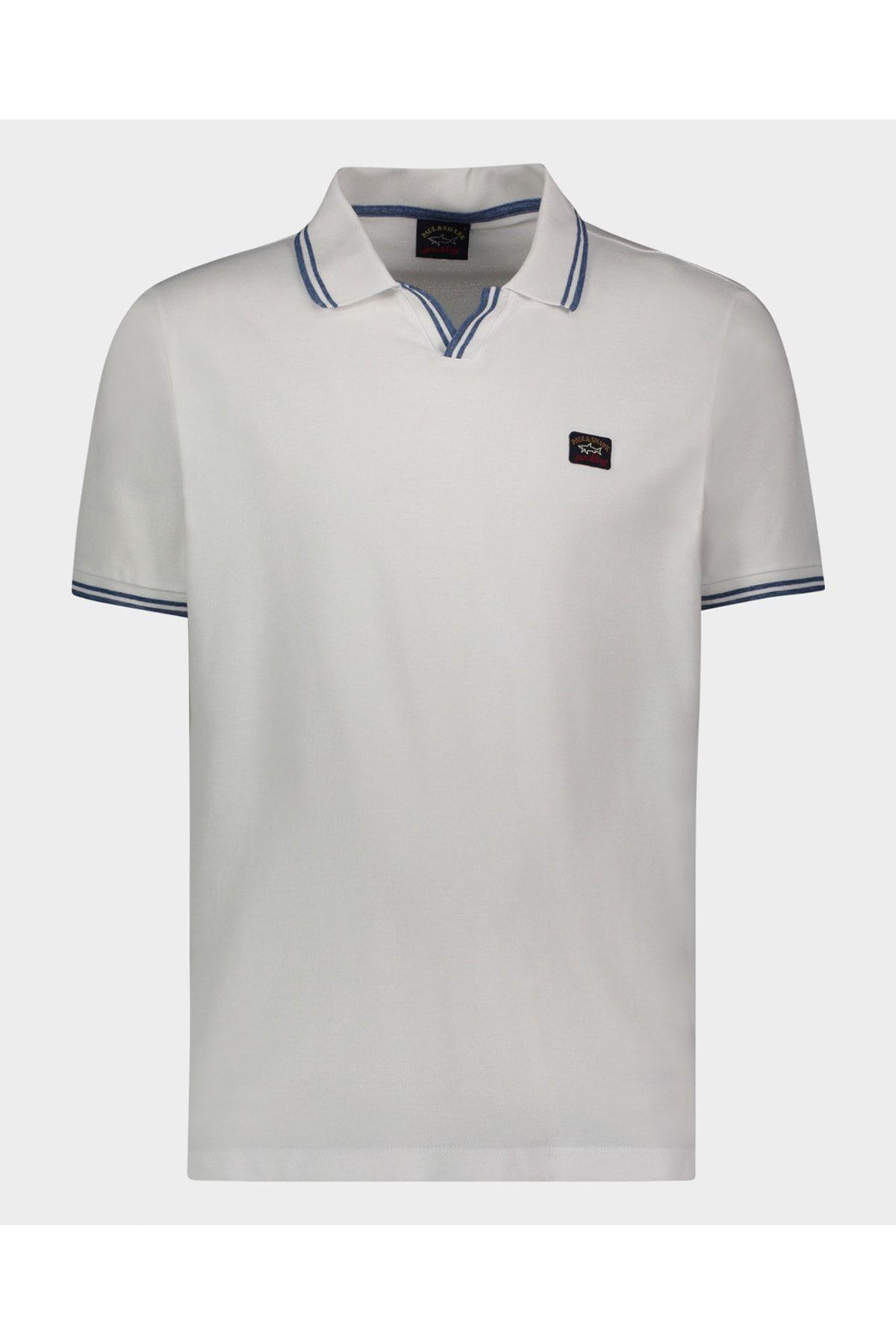 mens-knitted-poloshirt-c.w-1e8a71.jpg