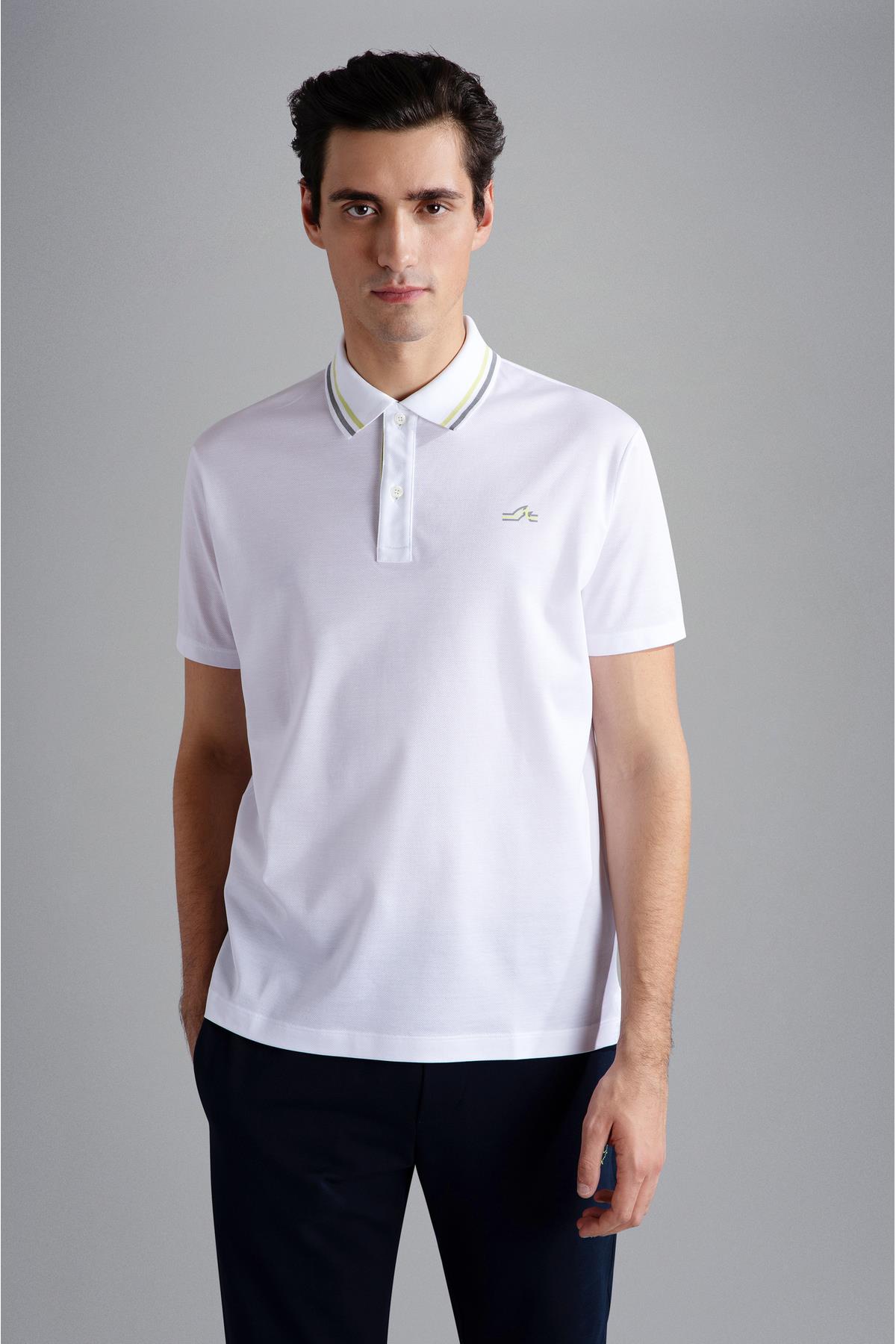 mens-knitted-poloshirt-c.w-1eb9e2.jpg