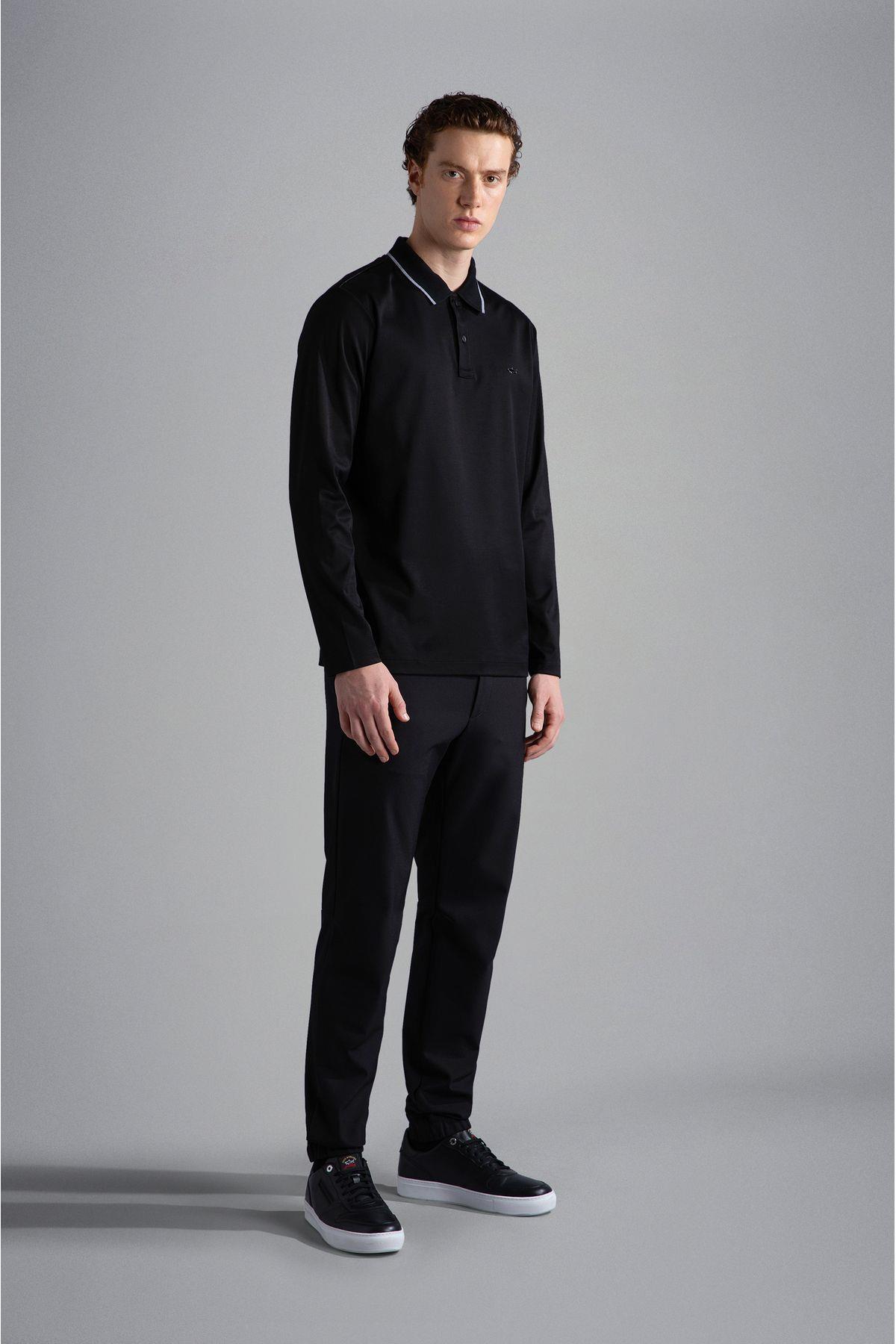 mens-knitted-poloshirt-c.w-1eeafa.jpg