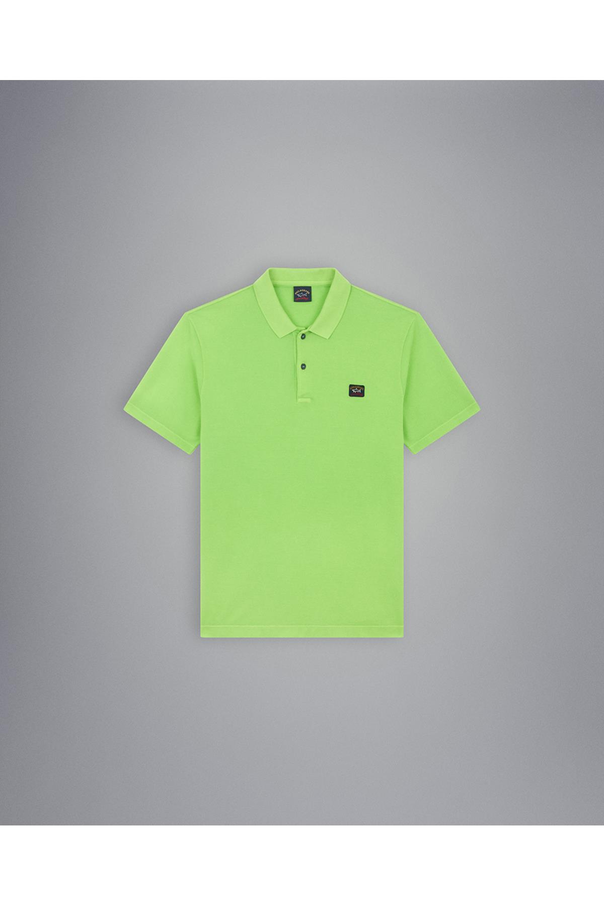 mens-knitted-poloshirt-c.w-1f4e93.jpg