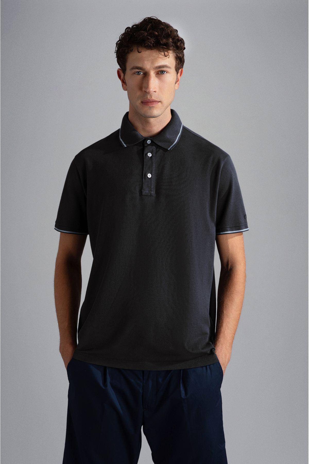 mens-knitted-poloshirt-c.w-1f9-e2.jpg