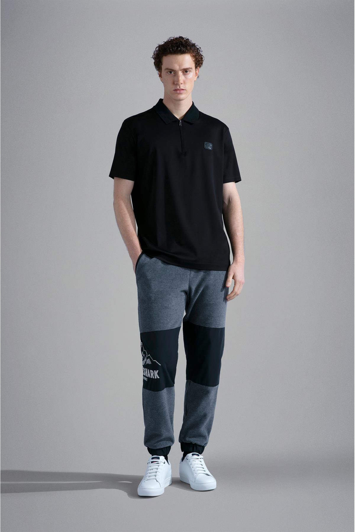 mens-knitted-poloshirt-c.w-2-1fe8.jpg