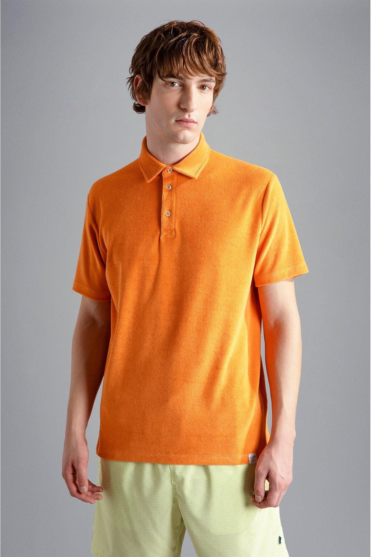 mens-knitted-poloshirt-c.w-2-42e6.jpg