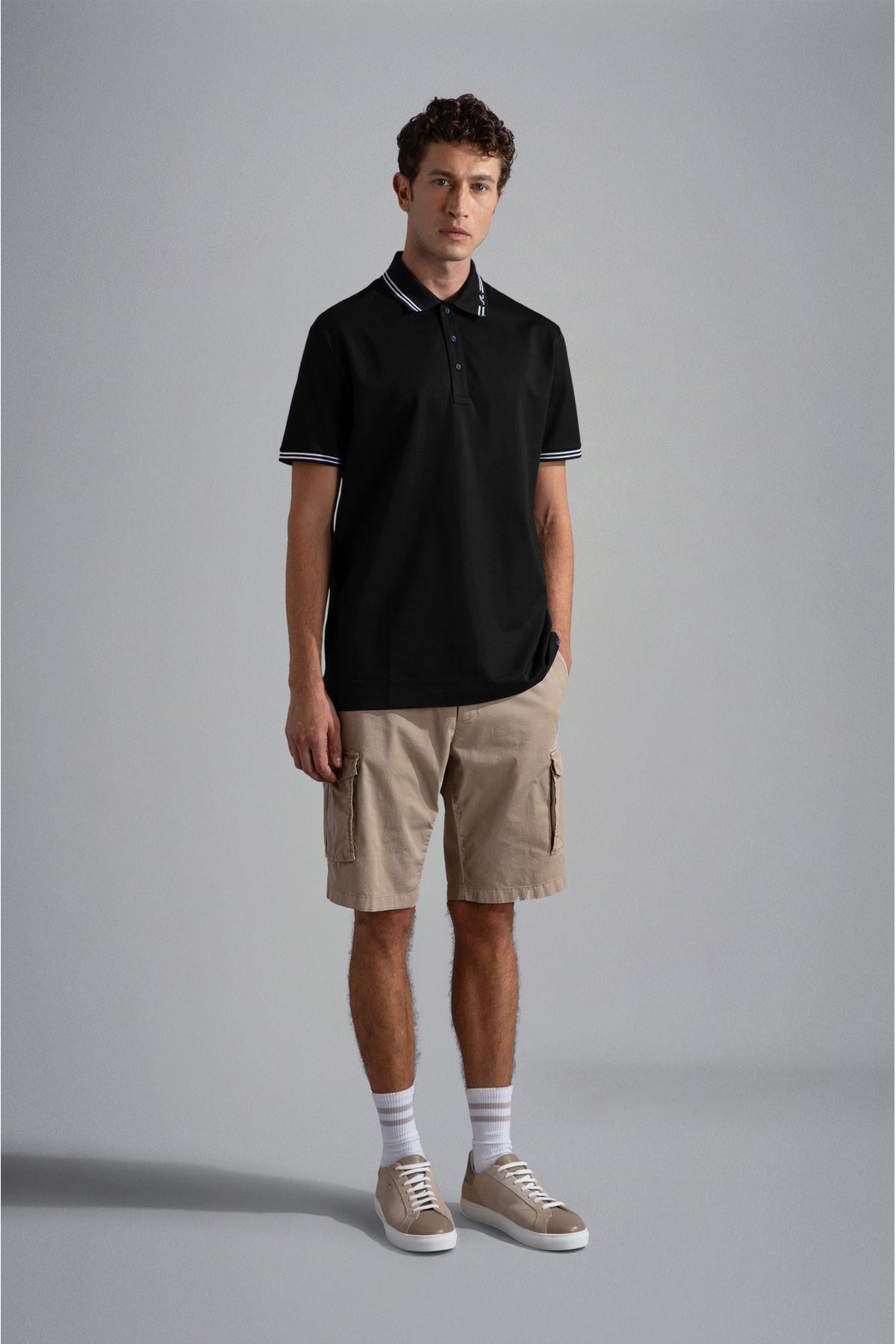 mens-knitted-poloshirt-c.w-2-4b2c.jpg