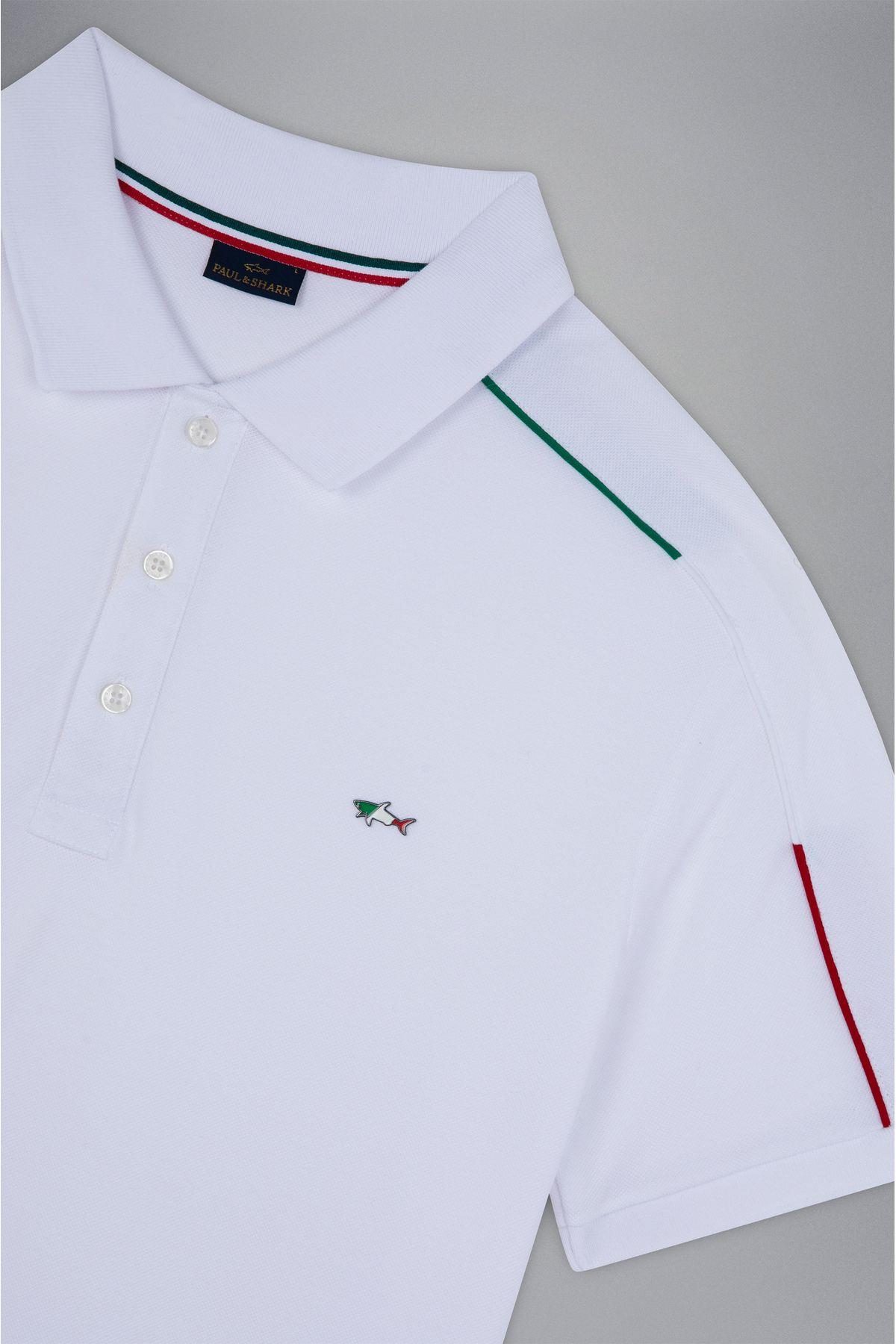 mens-knitted-poloshirt-c.w-2-4cef.jpg