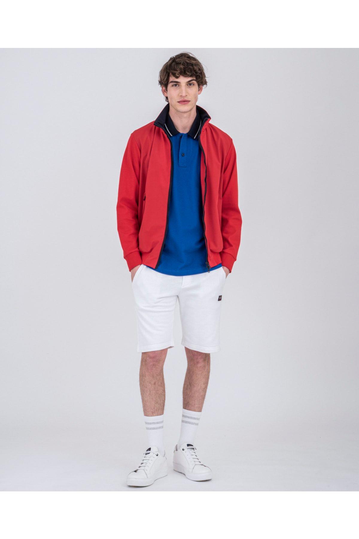 mens-knitted-poloshirt-c.w-2-4e0a.jpg