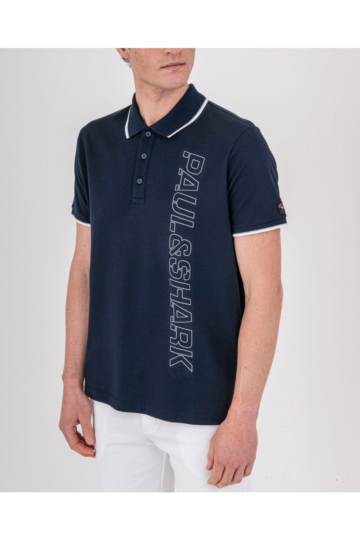 mens-knitted-poloshirt-c.w-2-4e0f.jpg