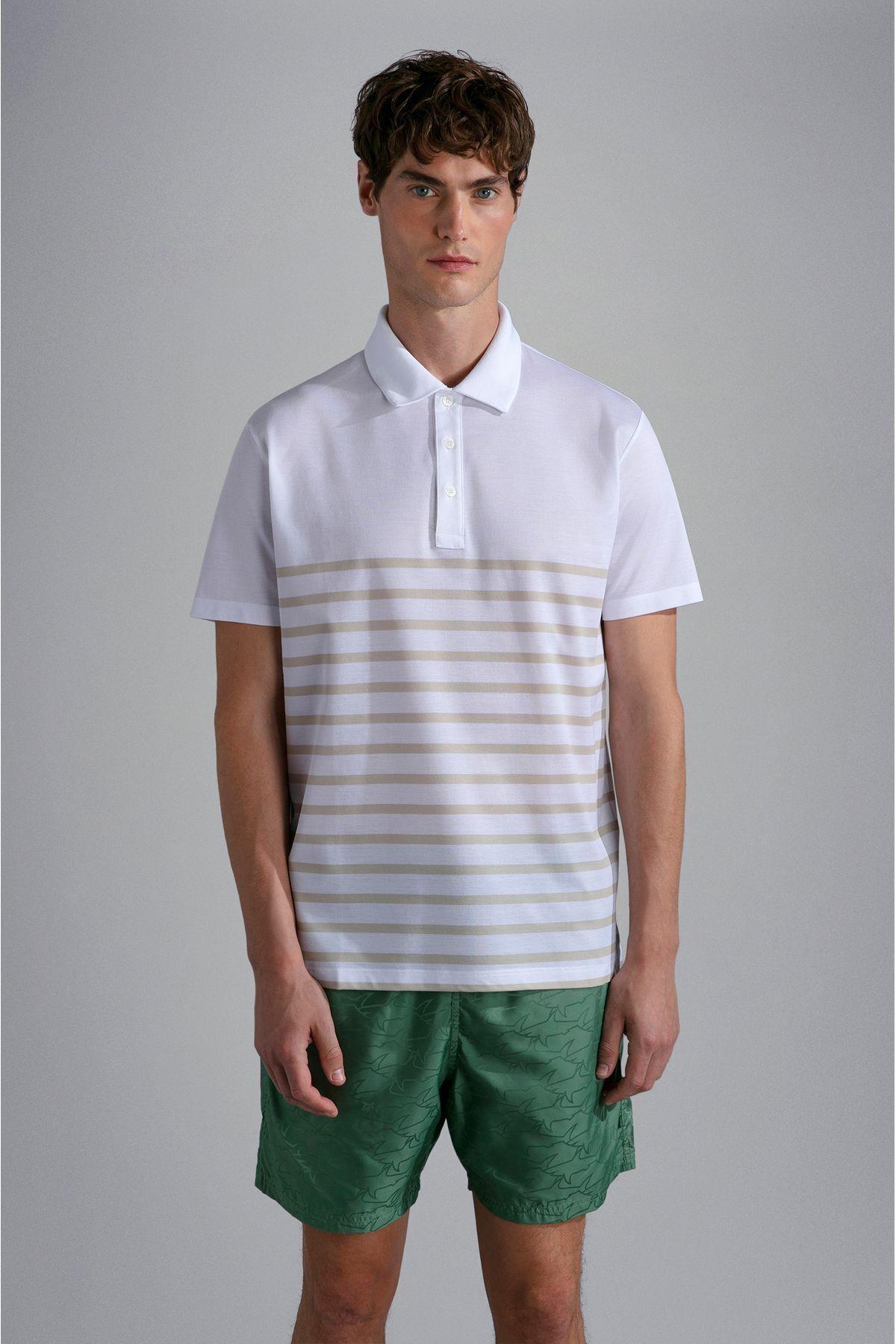 mens-knitted-poloshirt-c.w-2-4e1f.jpg