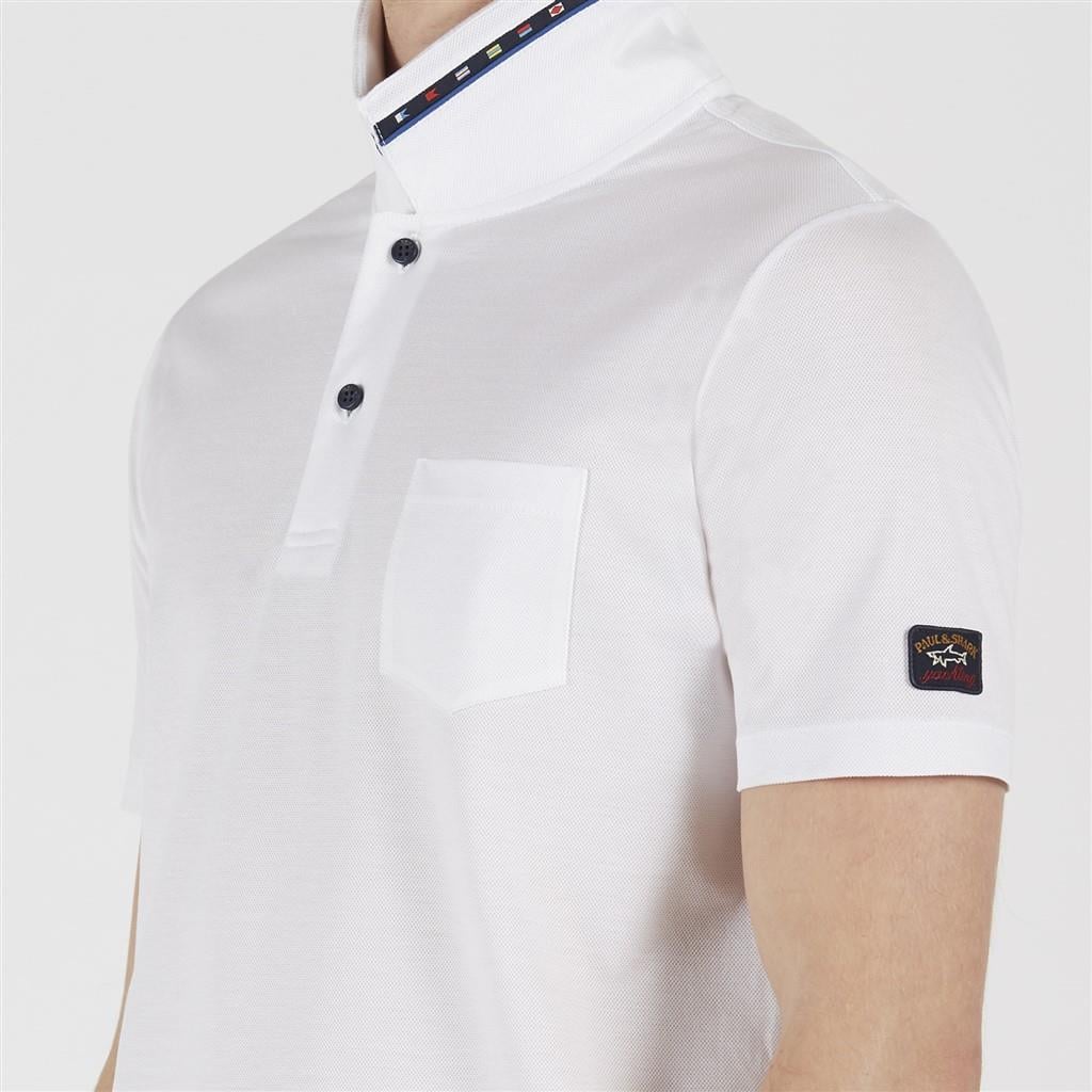 mens-knitted-poloshirt-c.w-2-842e.jpg