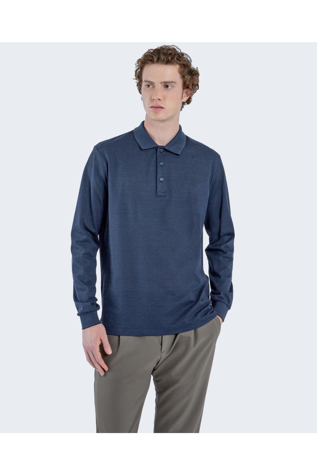 mens-knitted-poloshirt-c.w-2-a02e.jpg