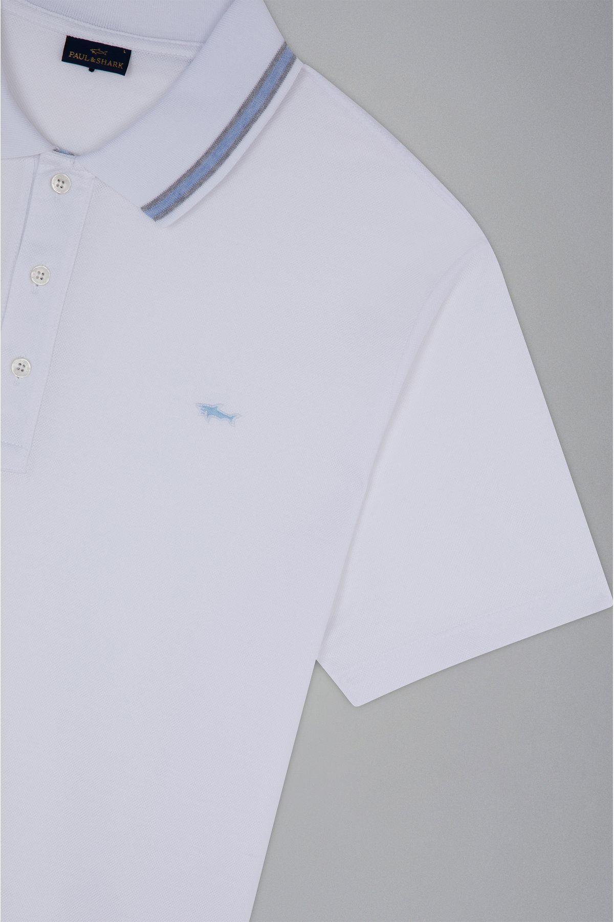 mens-knitted-poloshirt-c.w-2-b3d3.jpg