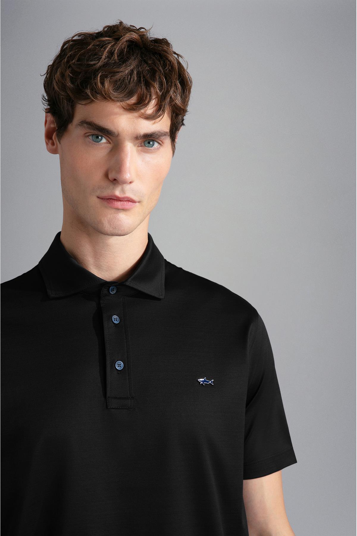 mens-knitted-poloshirt-c.w-2-bdff.jpg