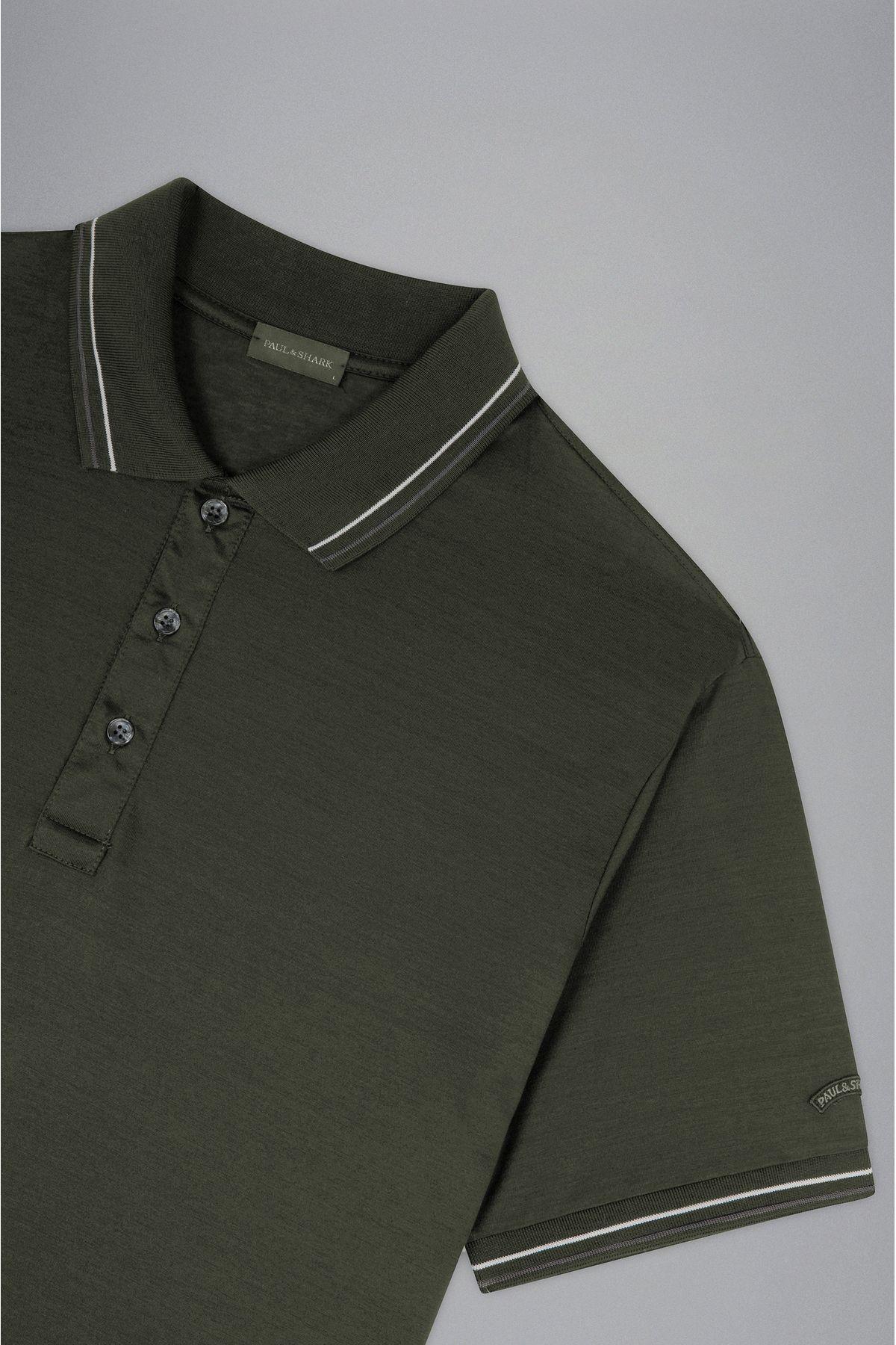 mens-knitted-poloshirt-c.w-2-c2e4.jpg