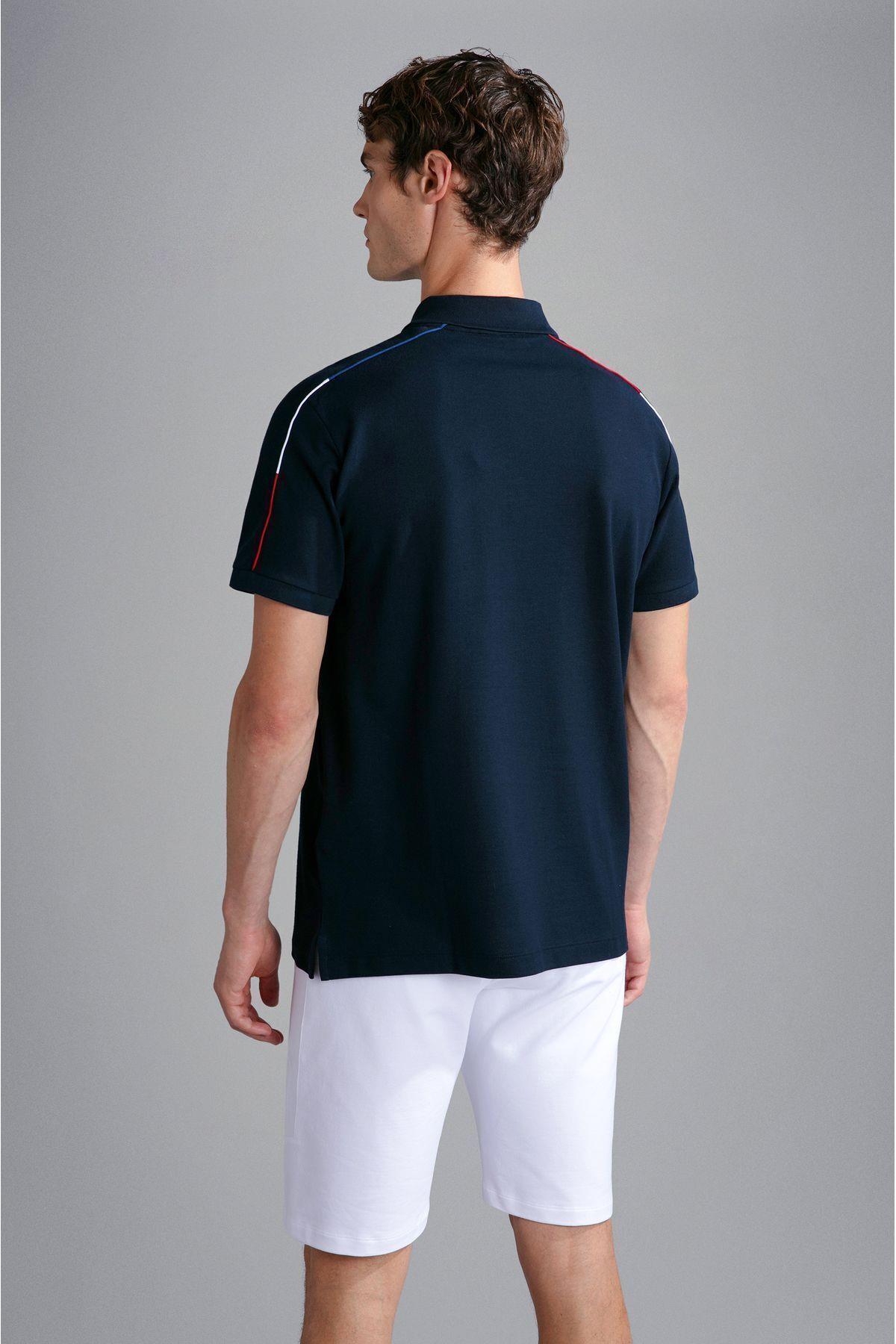 mens-knitted-poloshirt-c.w-2-d32e.jpg