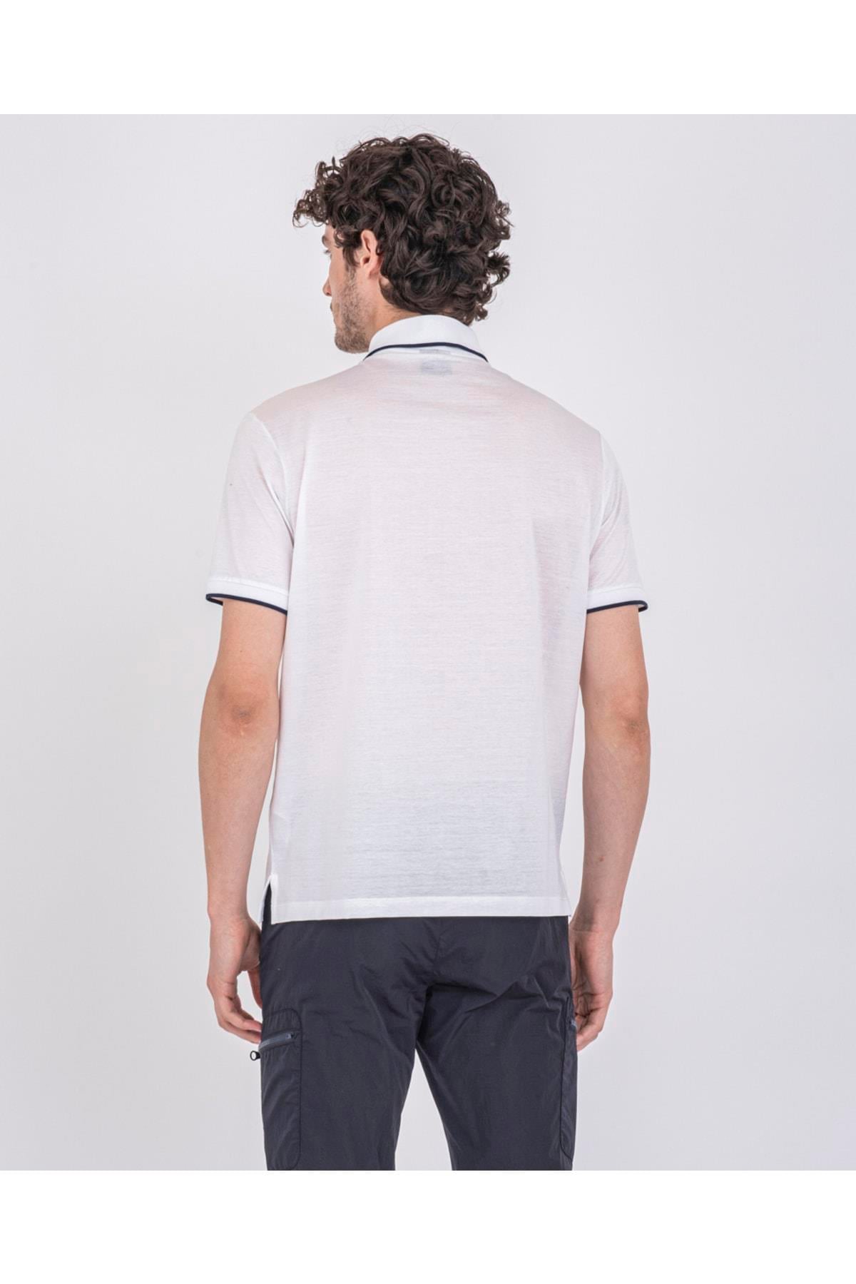 mens-knitted-poloshirt-c.w-2-e21a.jpg