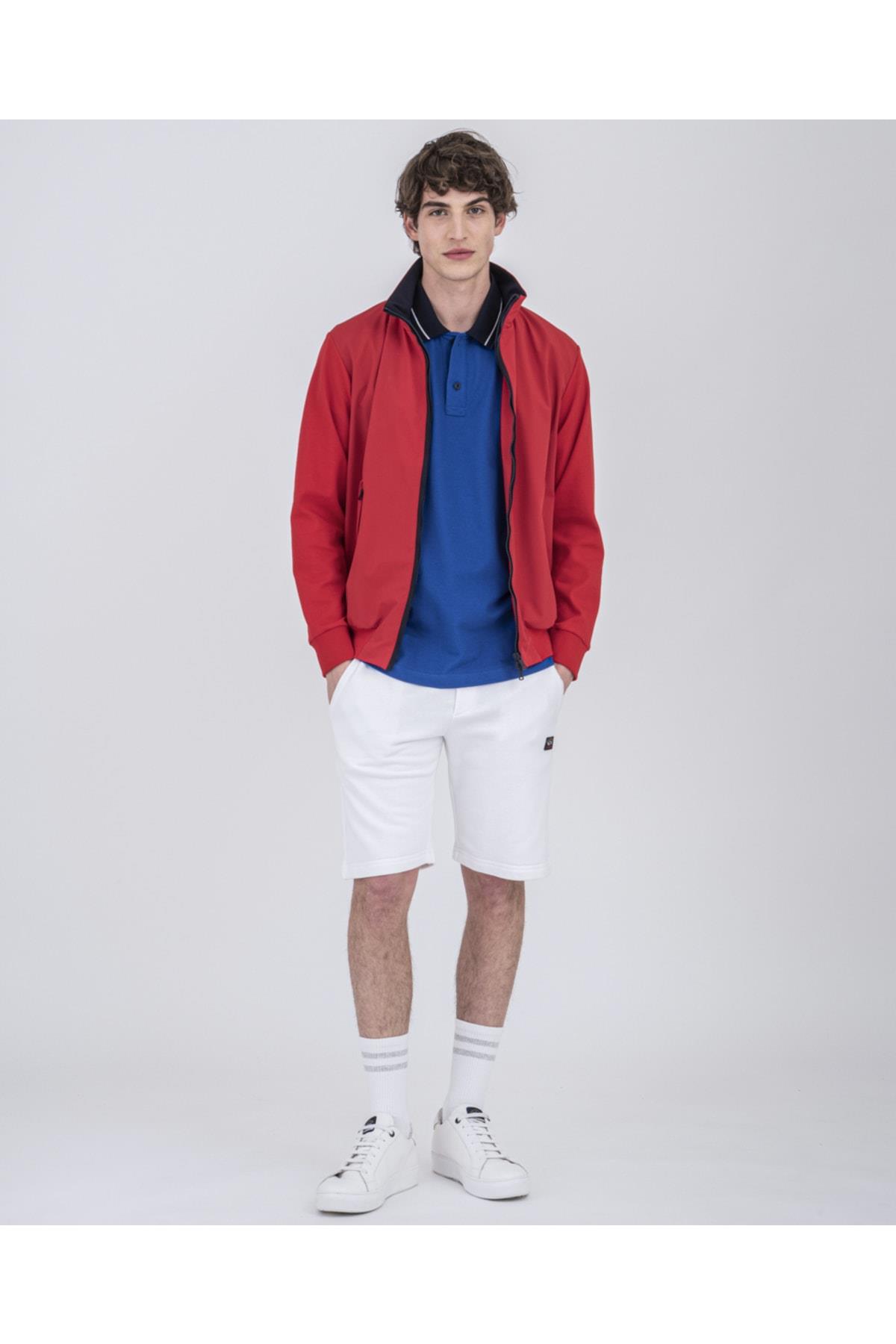 mens-knitted-poloshirt-c.w-2-e526.jpg