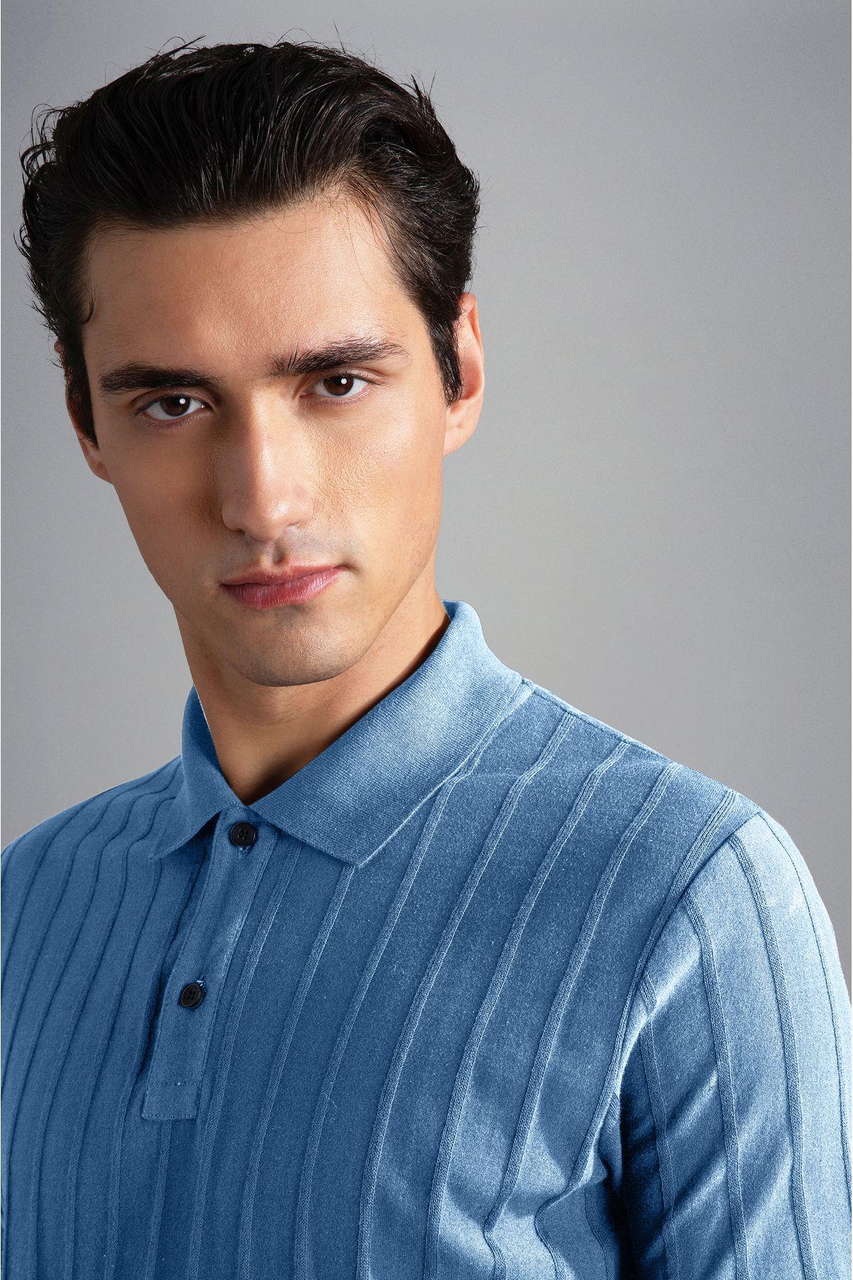 mens-knitted-poloshirt-c.w-2-e8b9.jpg