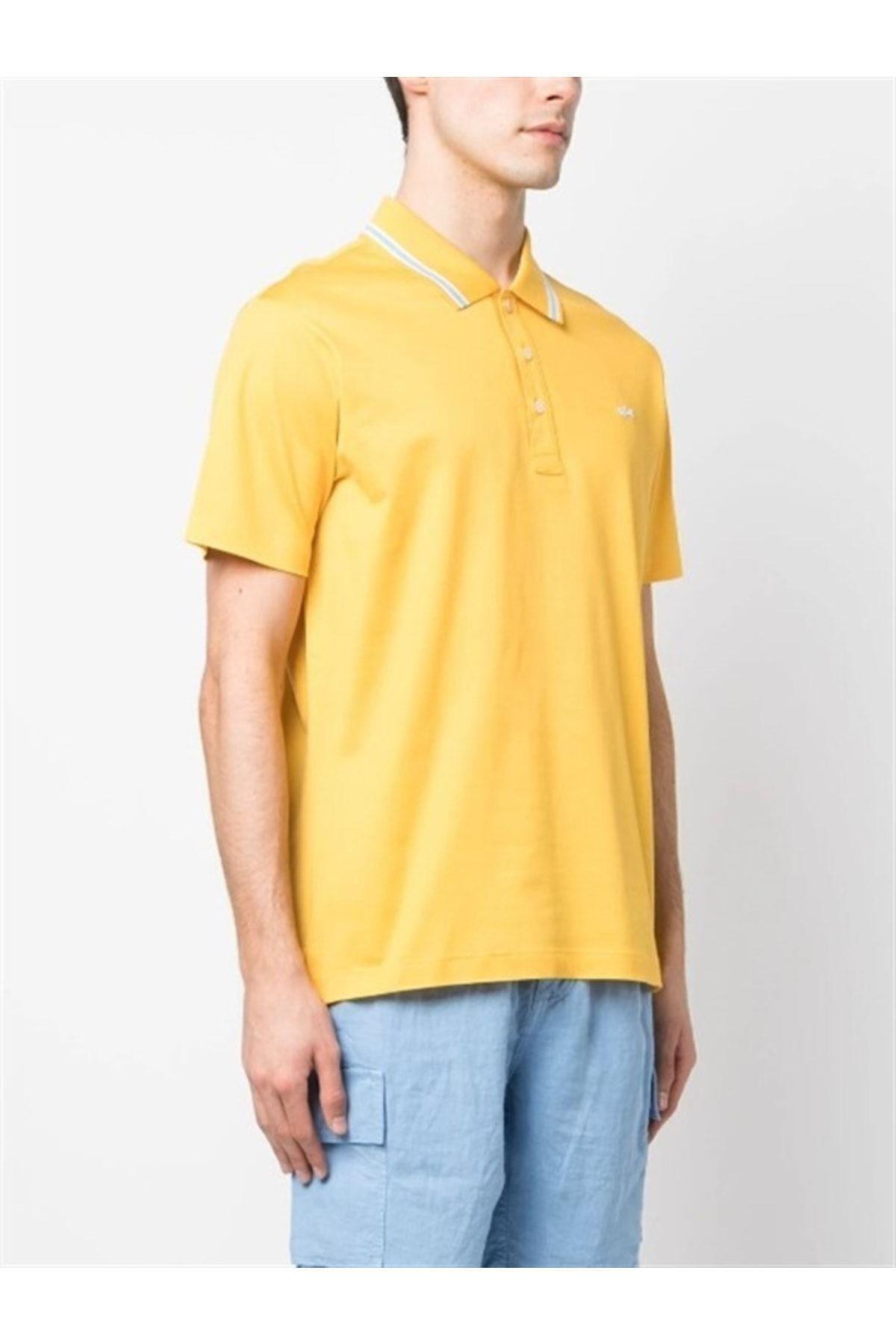 mens-knitted-poloshirt-c.w-2-e9df.jpg