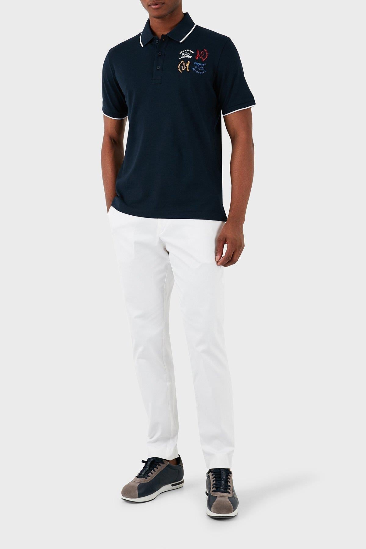 mens-knitted-poloshirt-c.w-2-fd5d.jpg