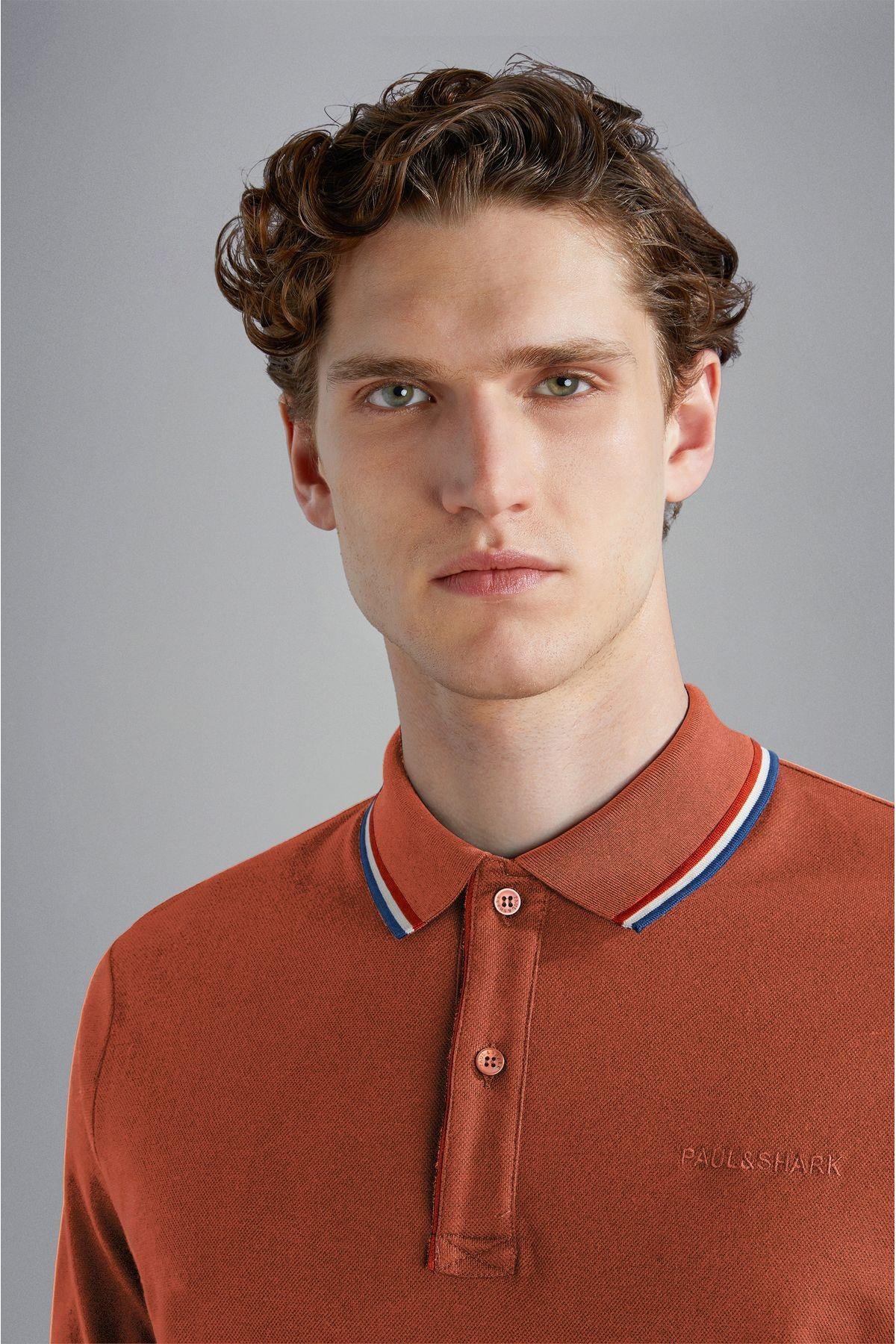 mens-knitted-poloshirt-c.w-20fa8a.jpg