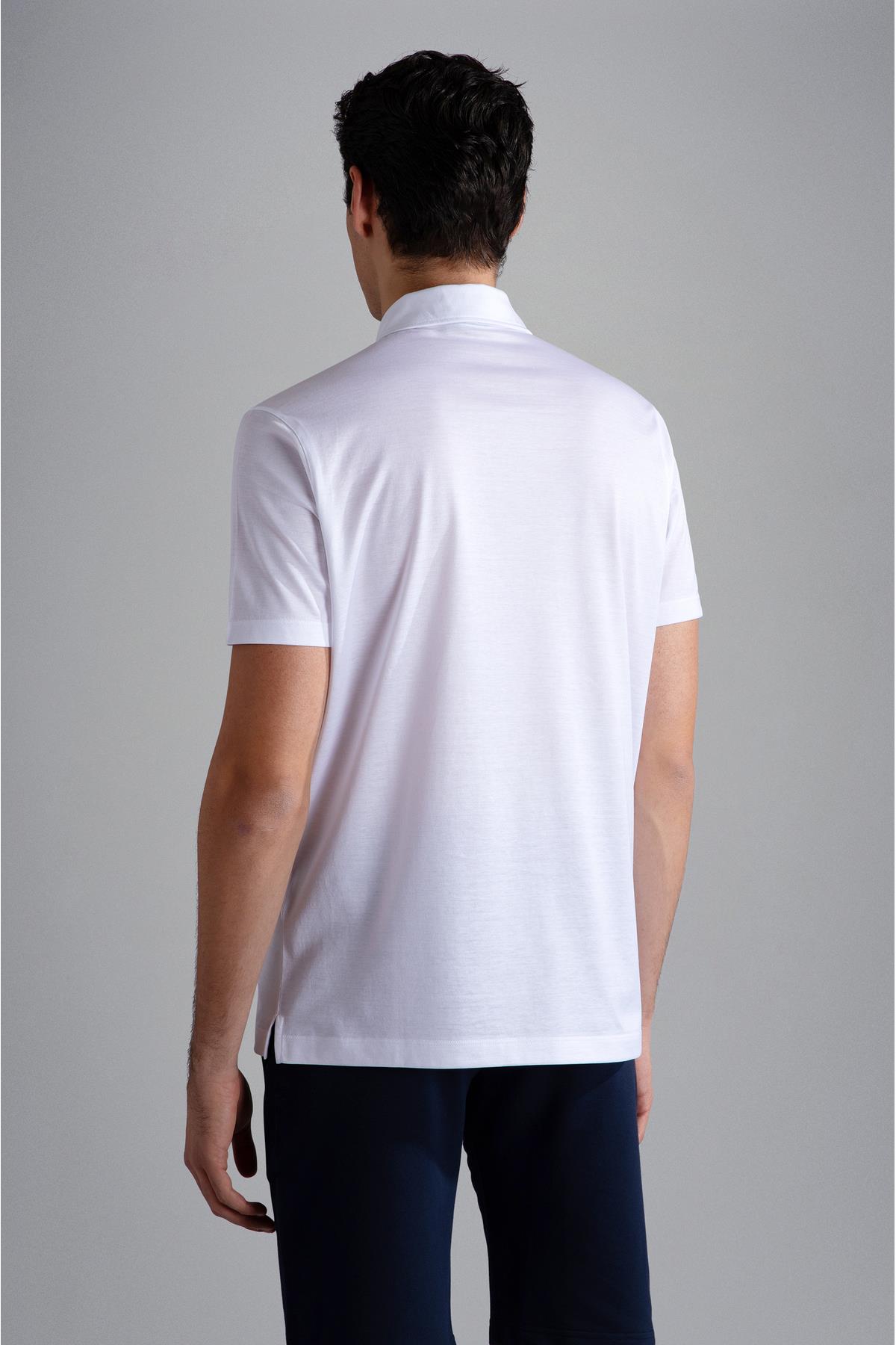 mens-knitted-poloshirt-c.w-215-e1.jpg