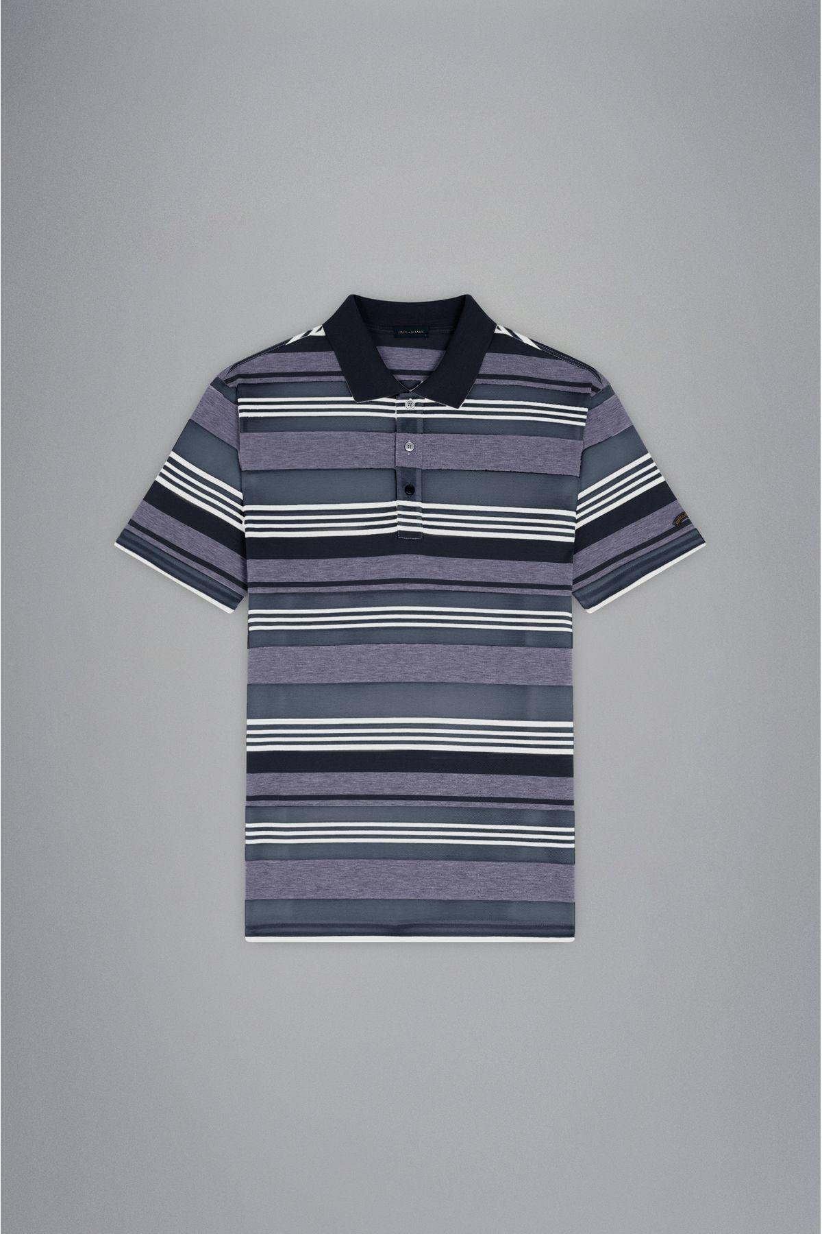 mens-knitted-poloshirt-c.w-22e-99.jpg