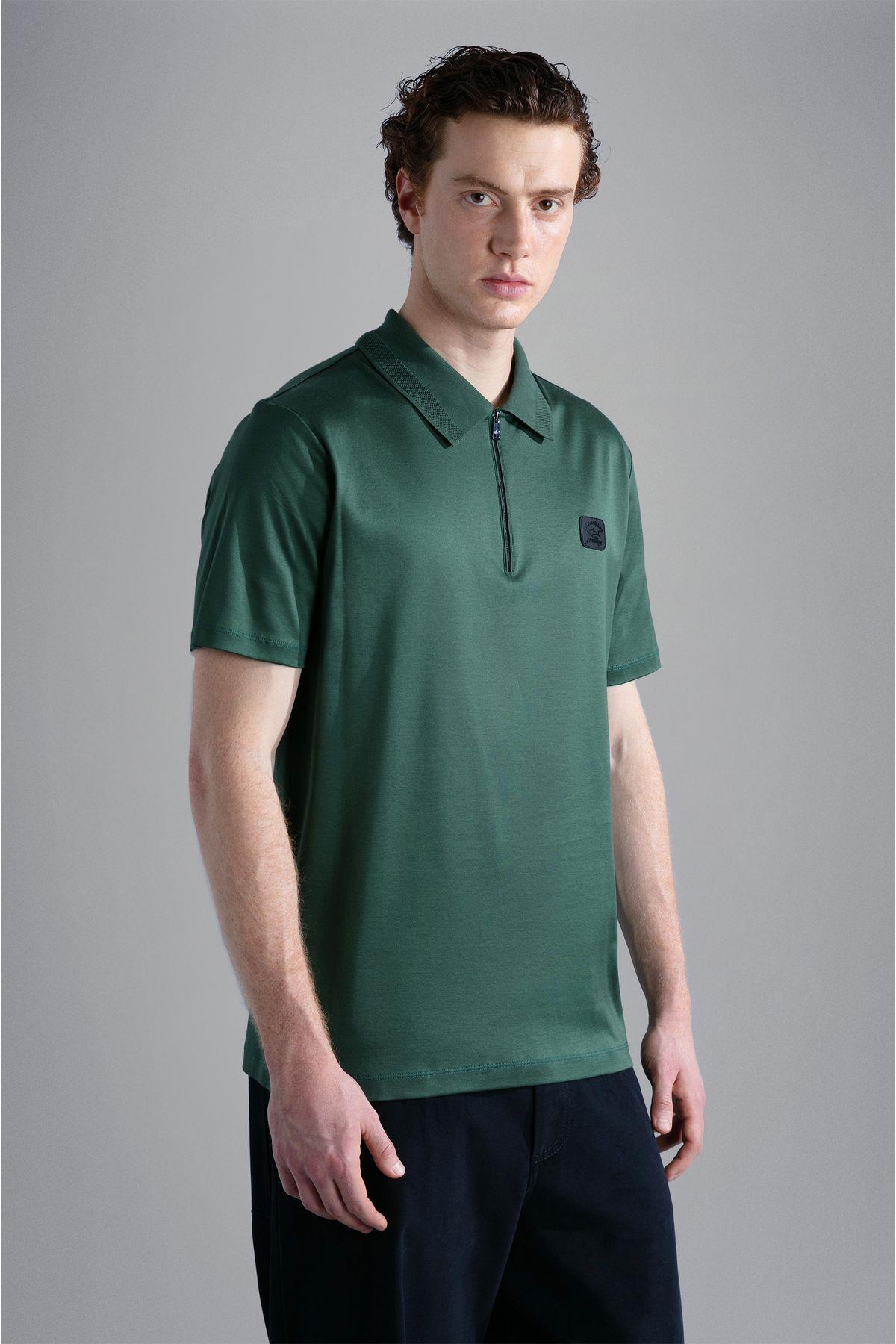 mens-knitted-poloshirt-c.w-238be4.jpg