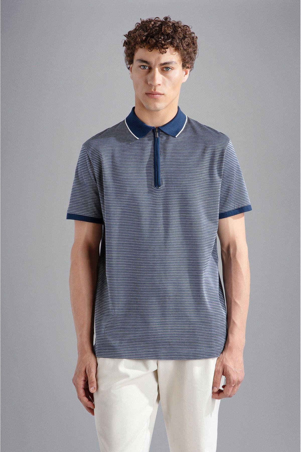 mens-knitted-poloshirt-c.w-24-583.jpg