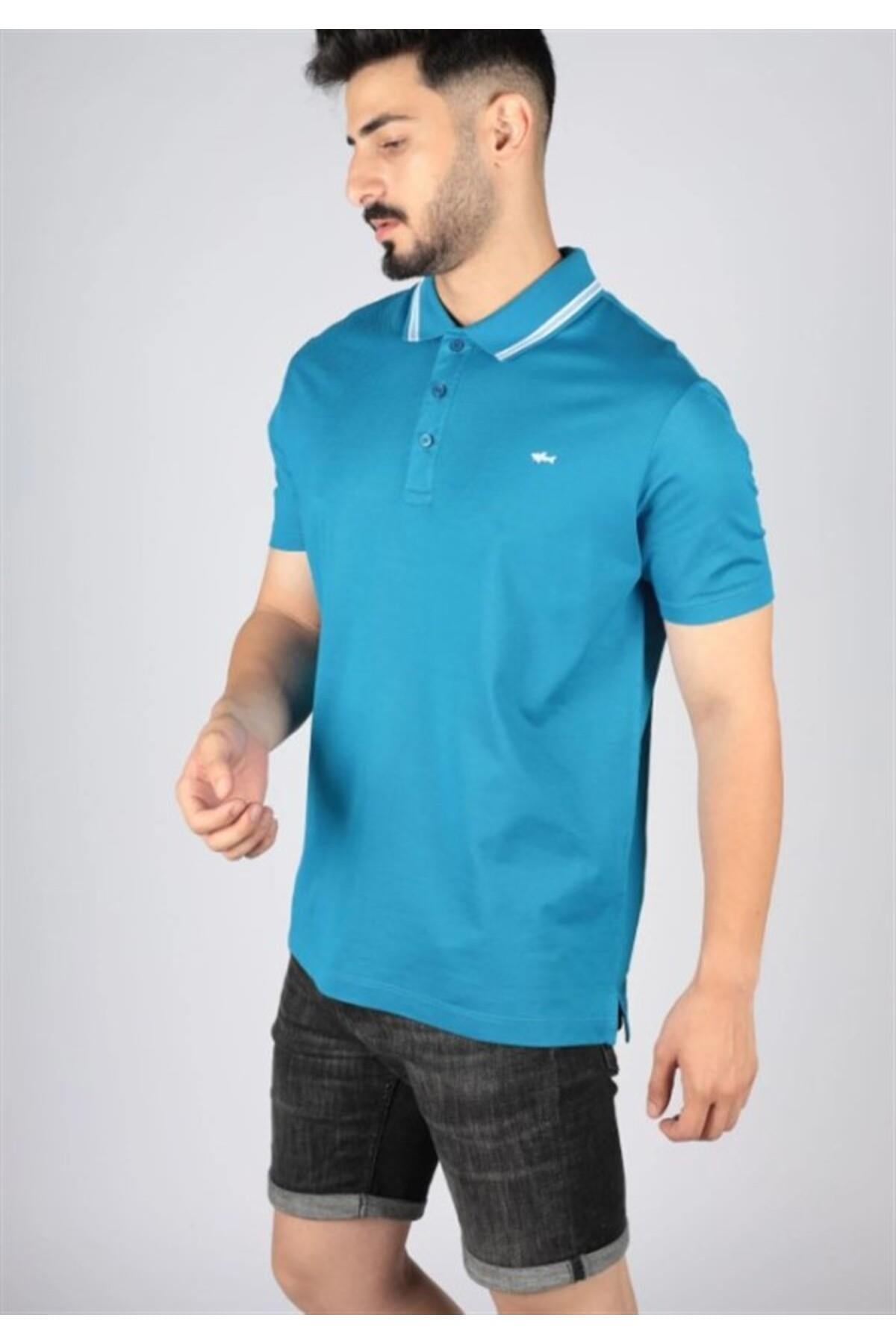 mens-knitted-poloshirt-c.w-25-e64.jpg