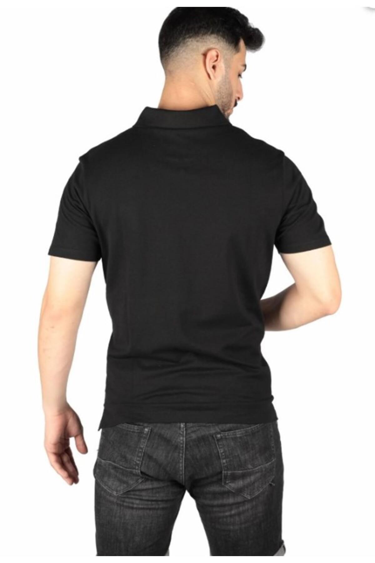 mens-knitted-poloshirt-c.w-26-e94.jpg