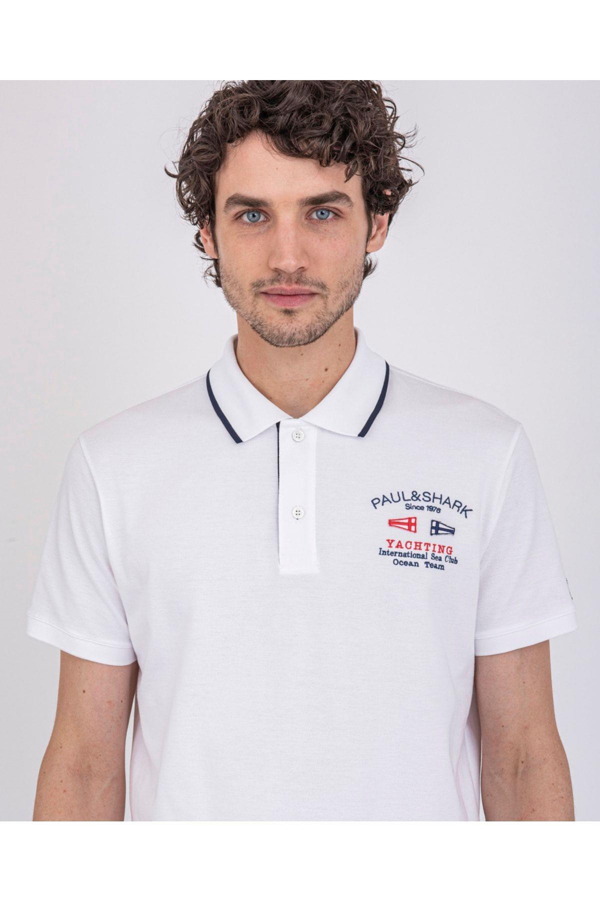 mens-knitted-poloshirt-c.w-26b-4e.jpg