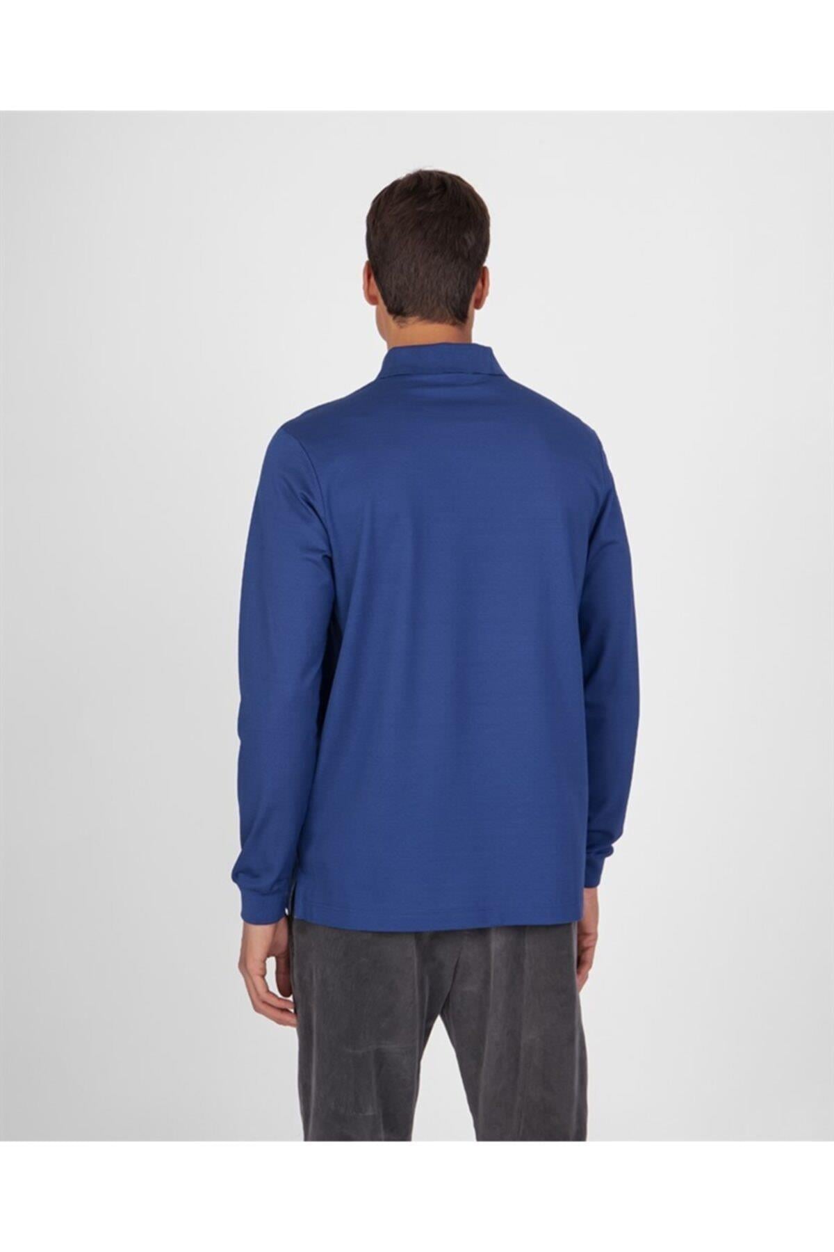 mens-knitted-poloshirt-c.w-26cd2d.jpg